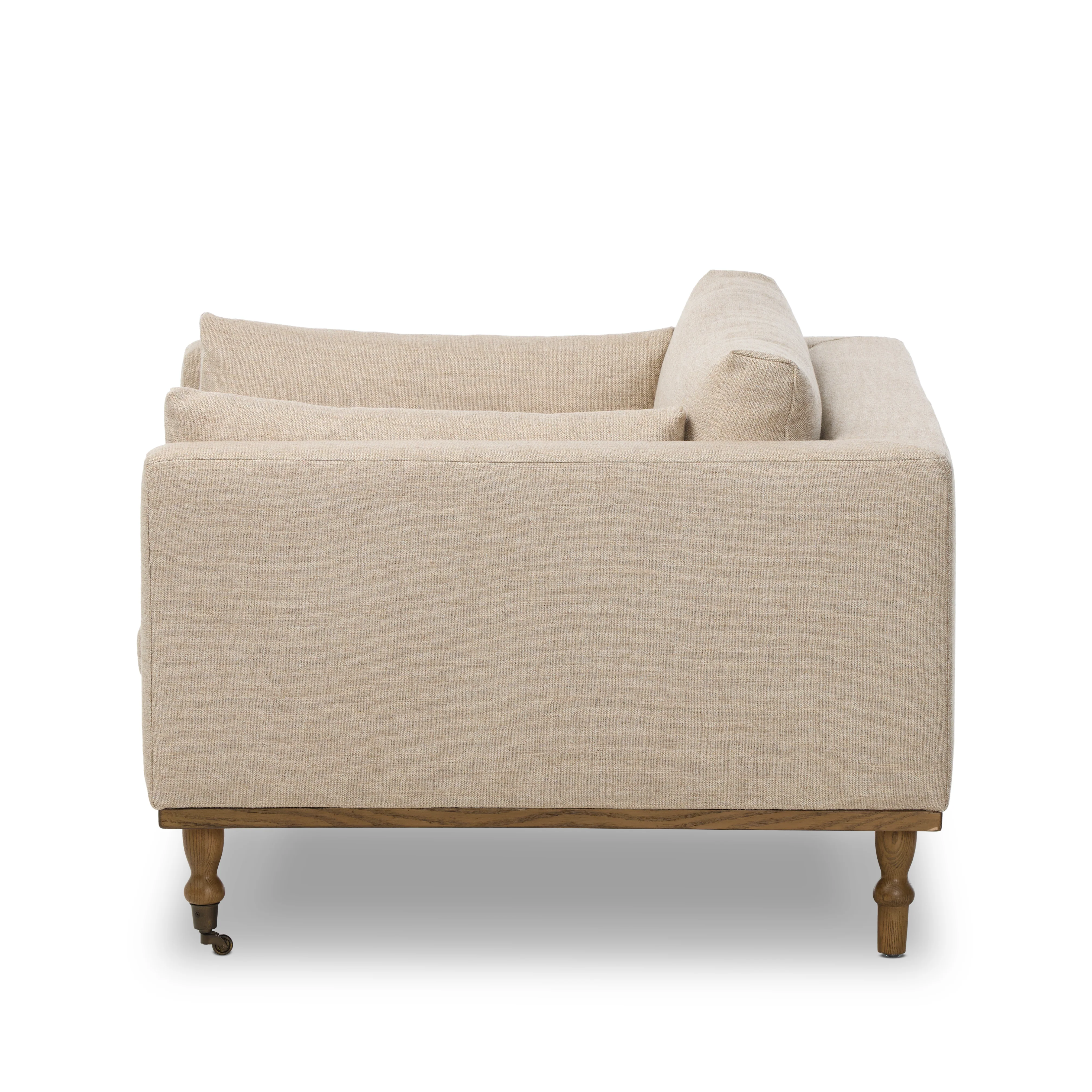 Harley Chair - Image 5