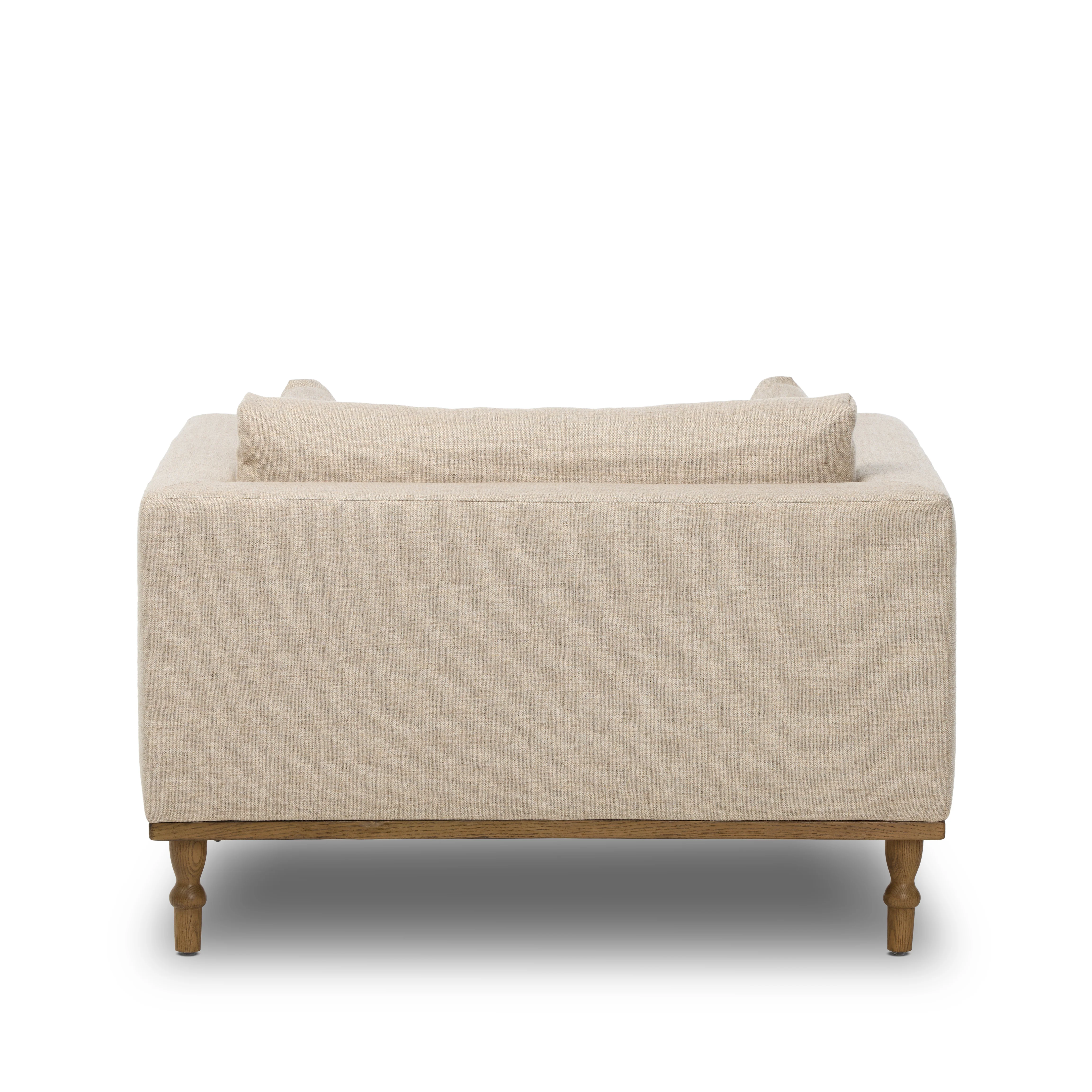 Harley Chair - Image 6