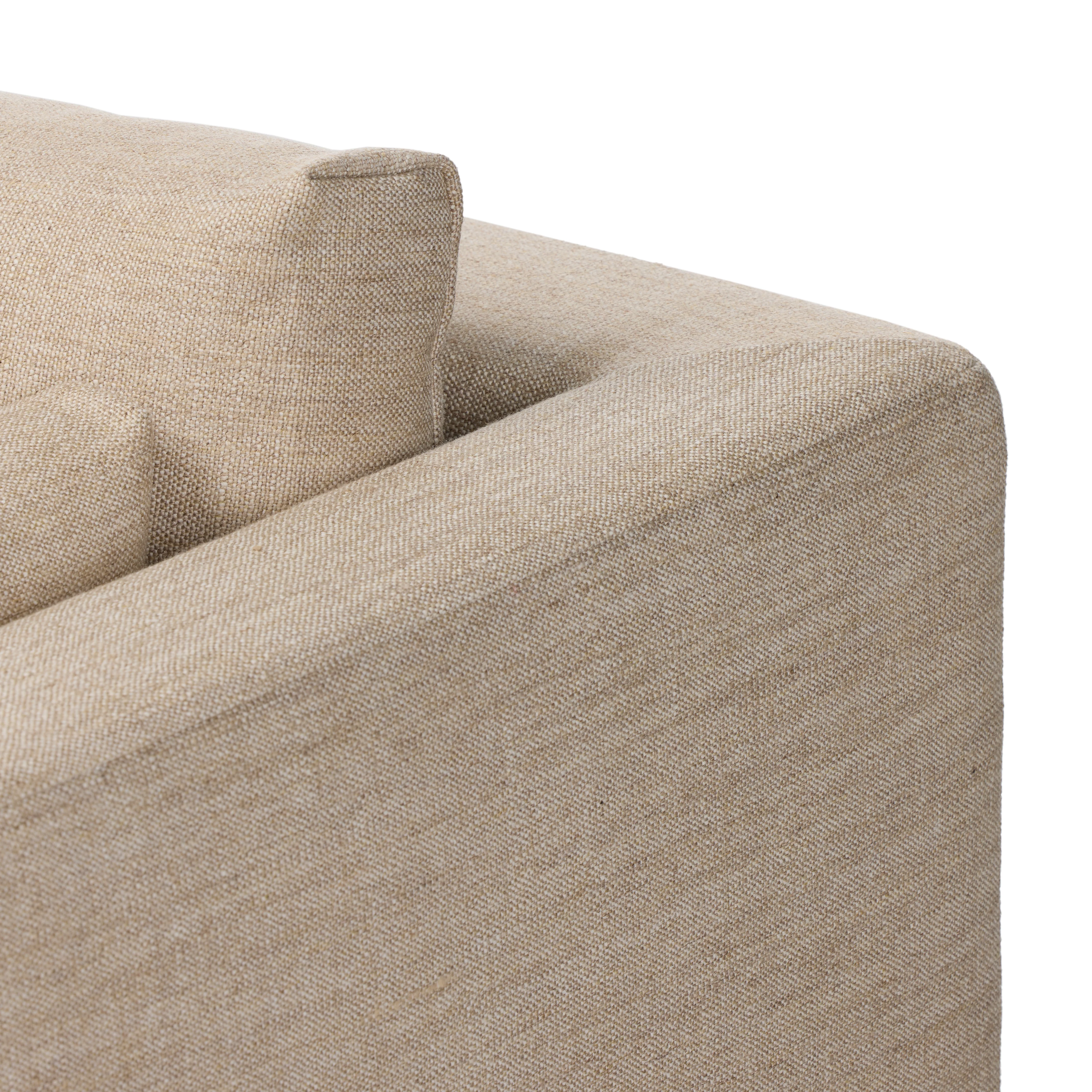 Harley Chair - Image 7