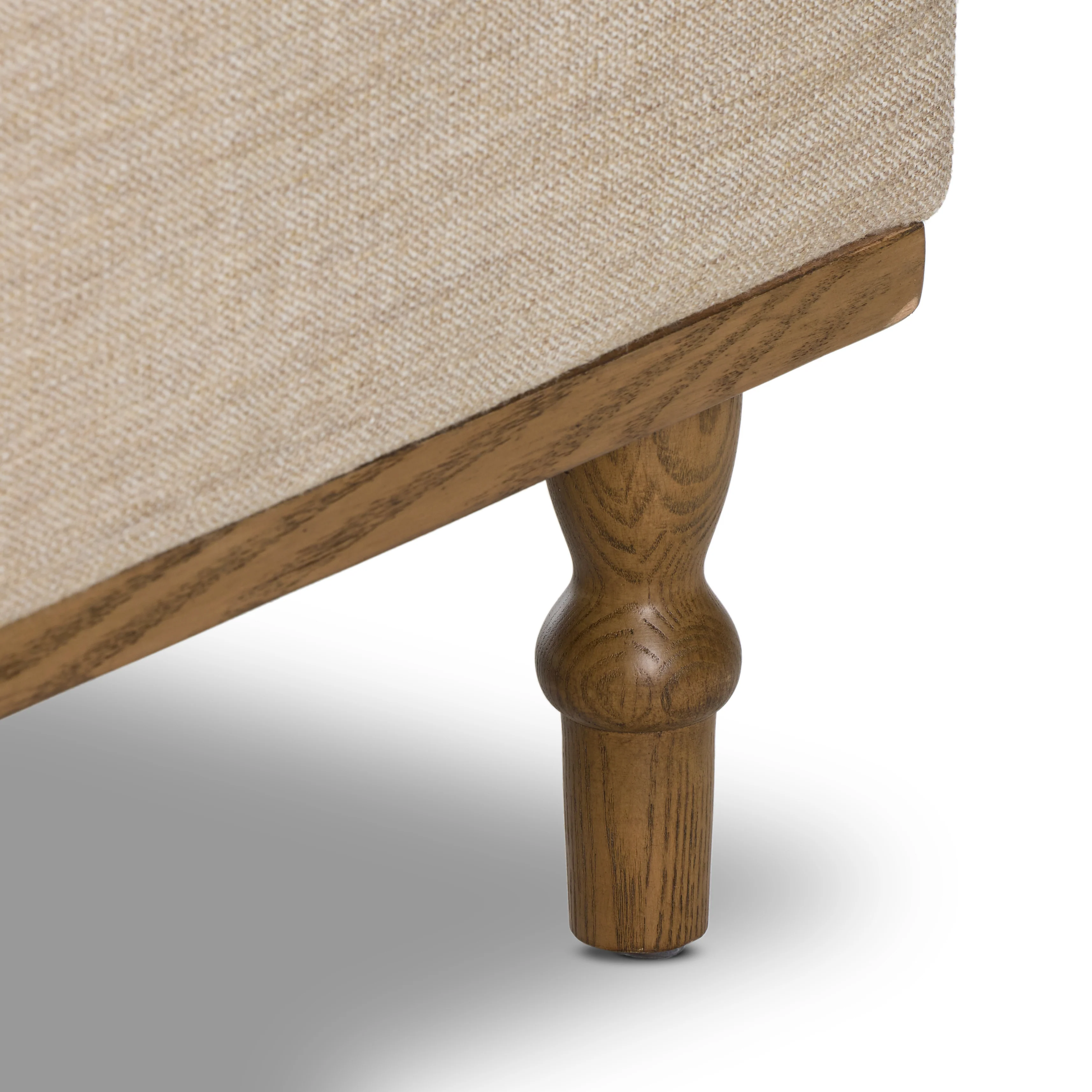 Harley Chair - Image 8