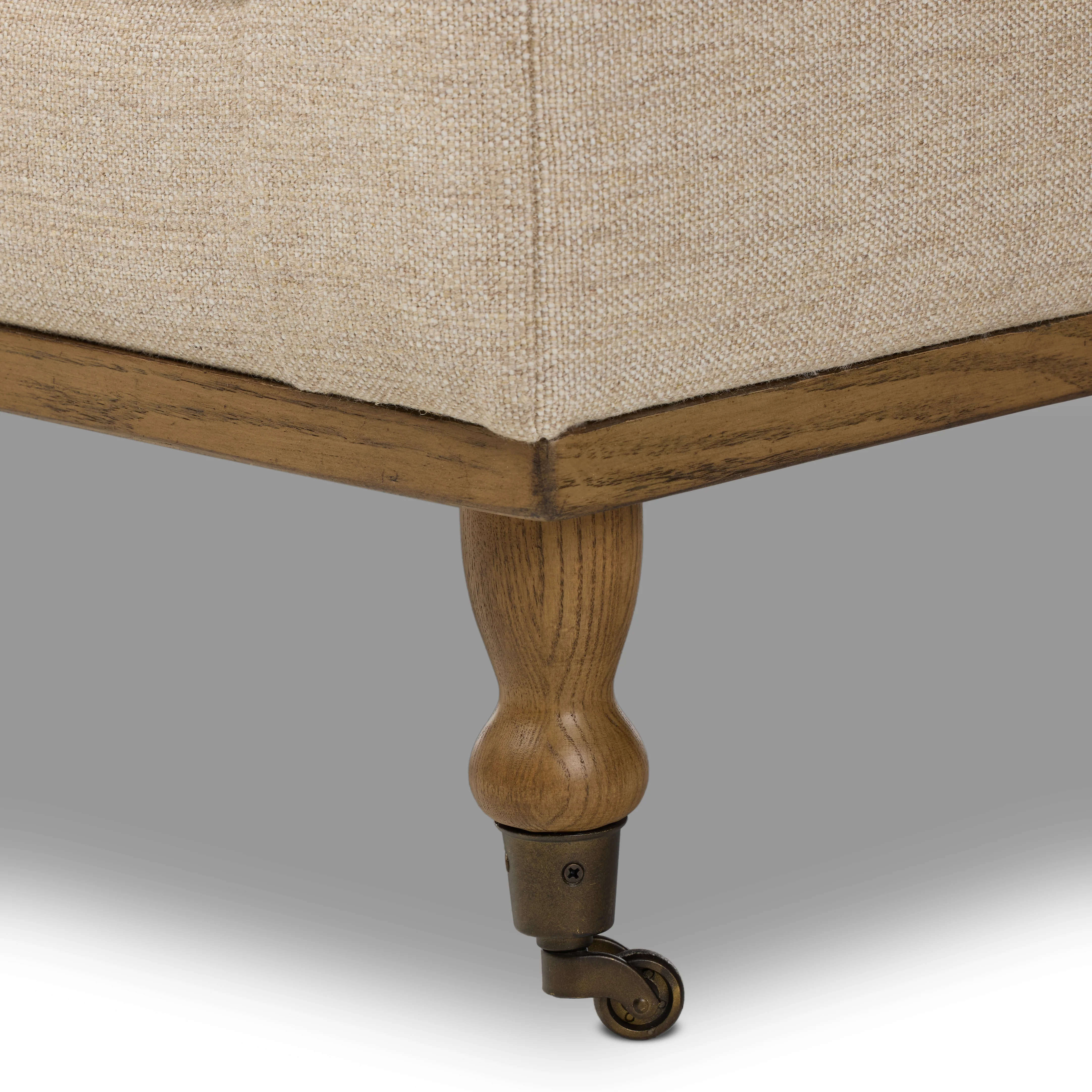 Harley Chair - Image 9
