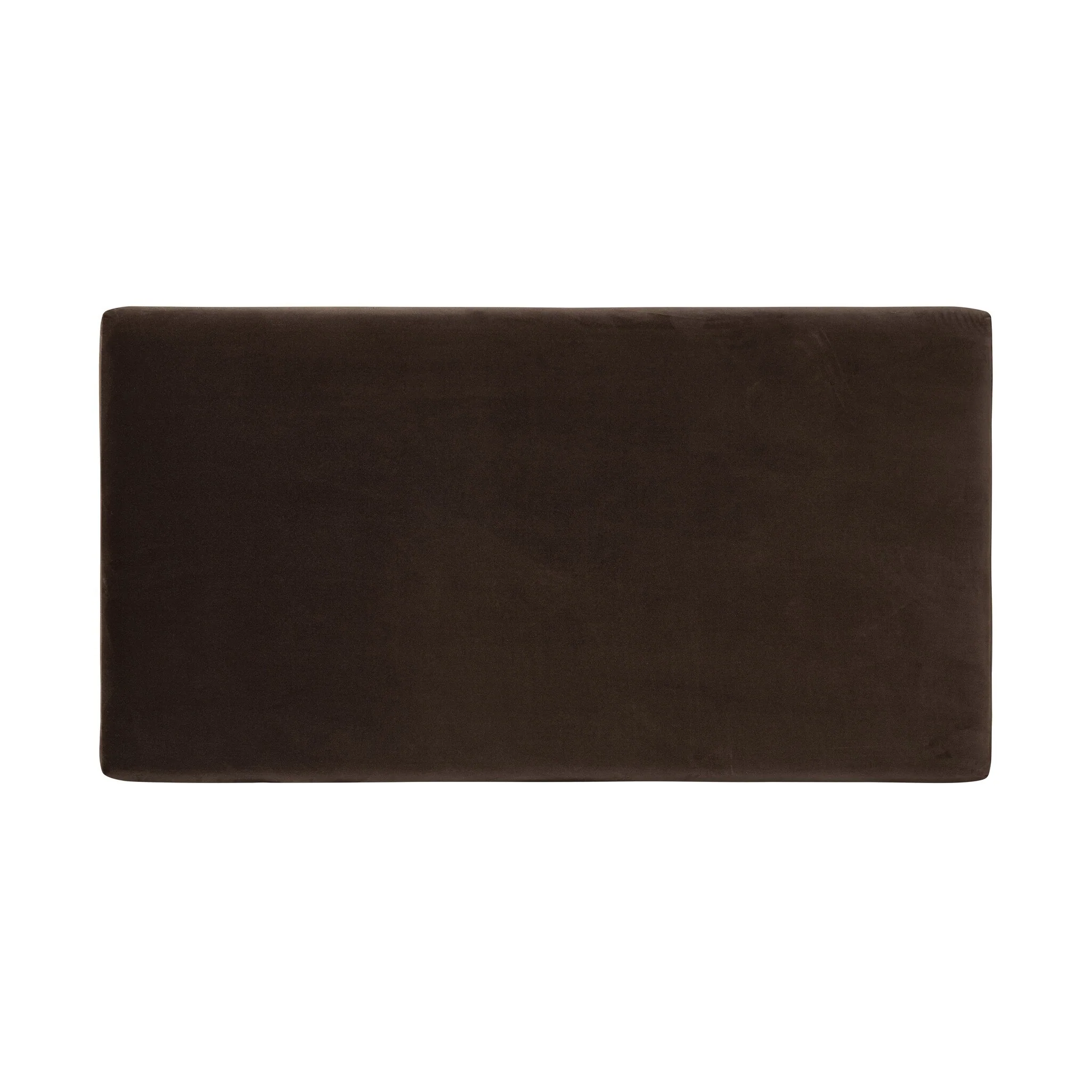 Harley Cocktail Ottoman - Image 4