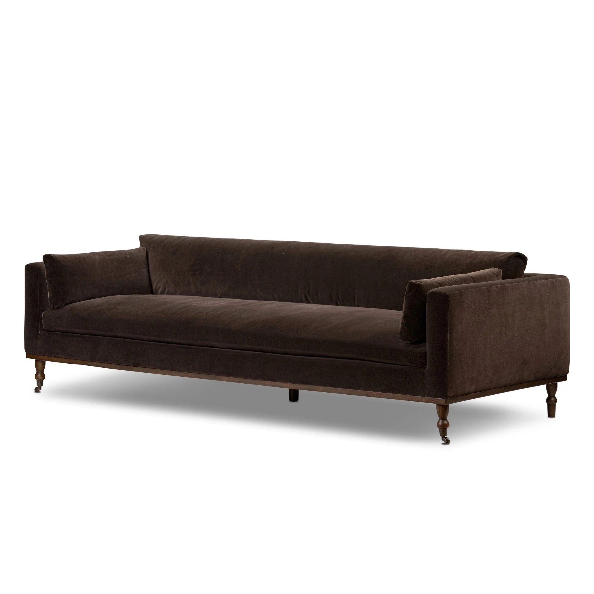 Harley Sofa