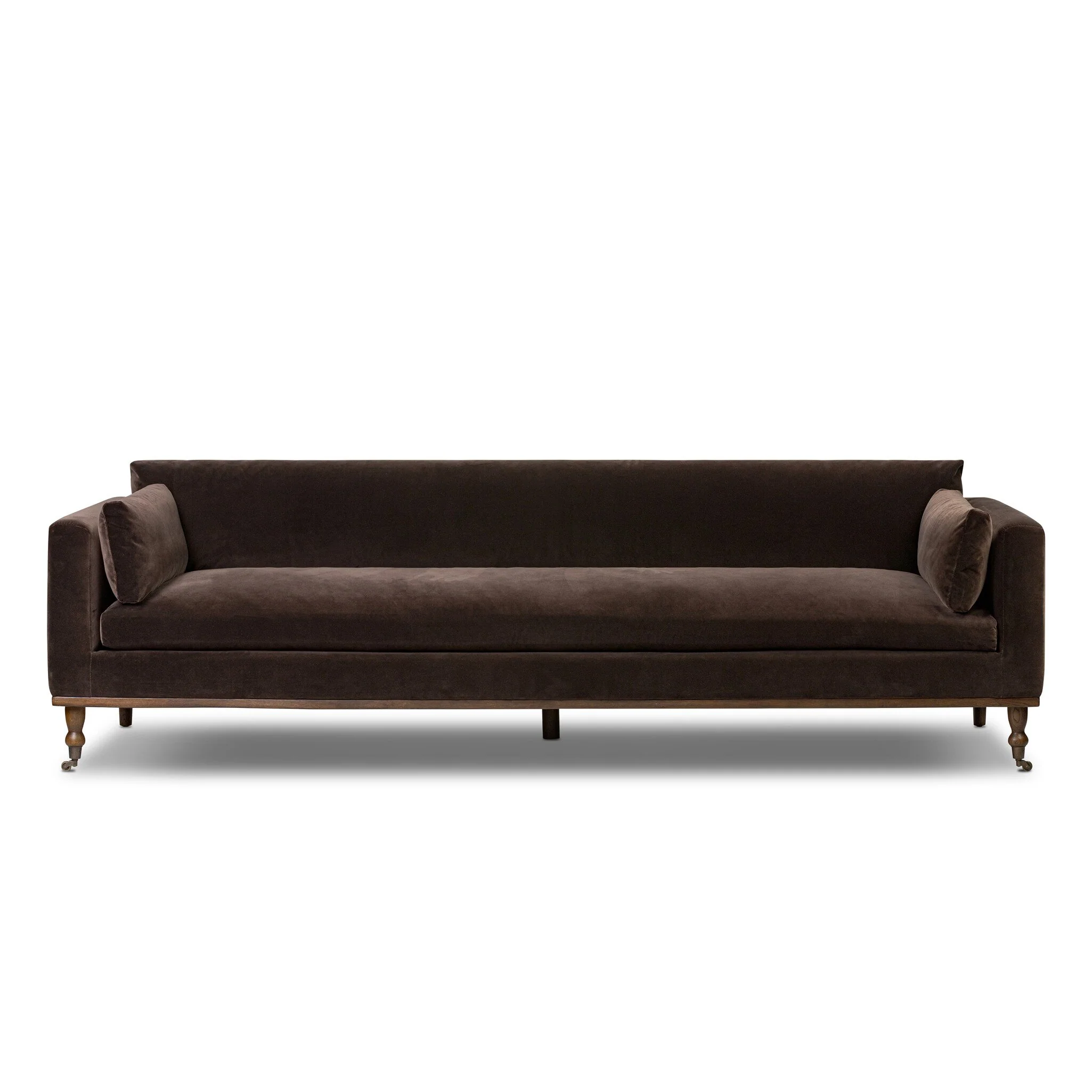 Harley Sofa - Image 2