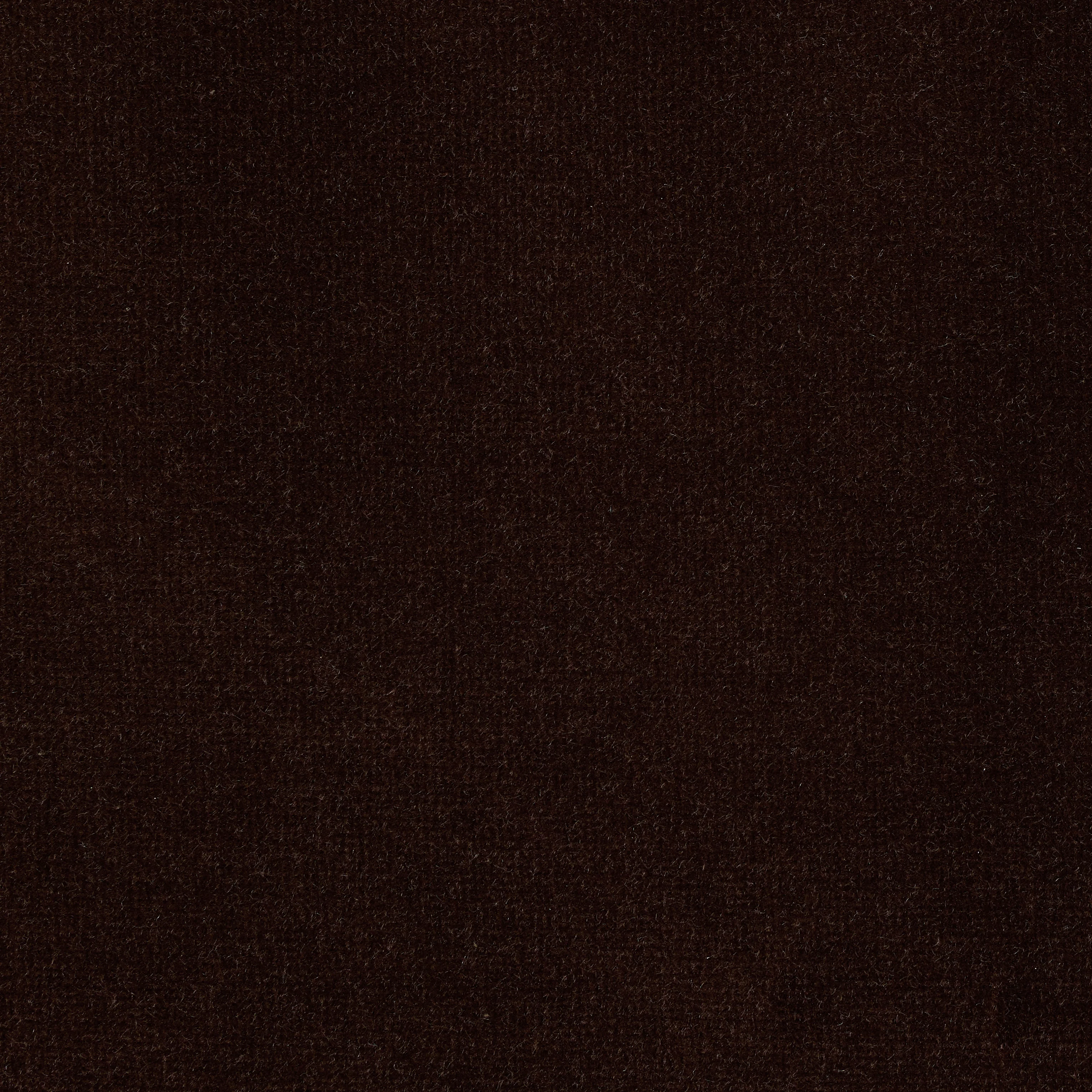 Harley Sofa - Image 6