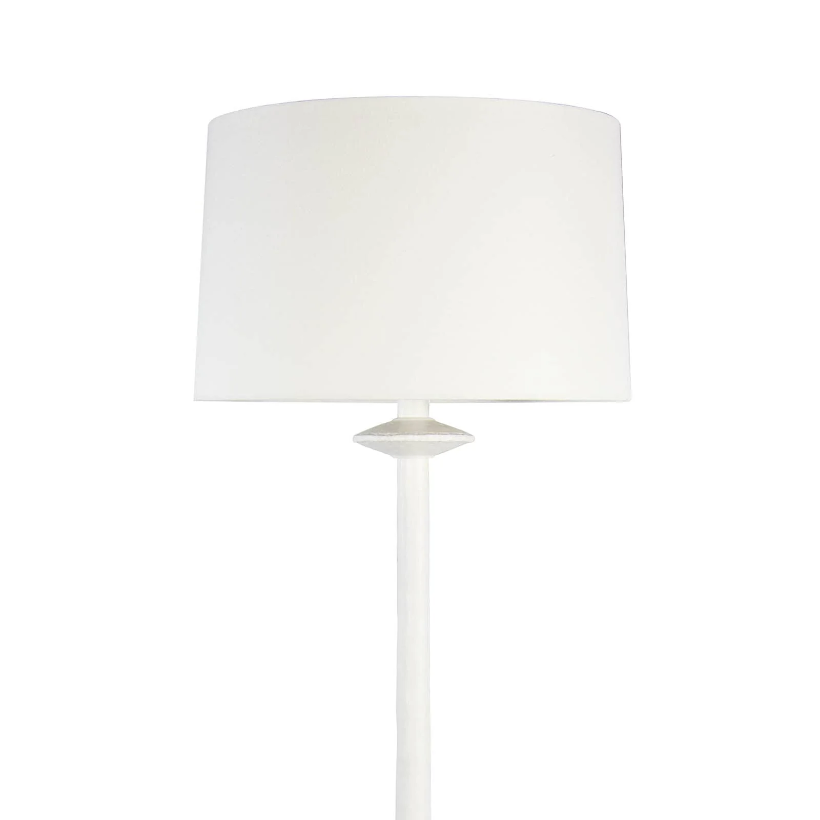 Harlow Floor Lamp - Image 2