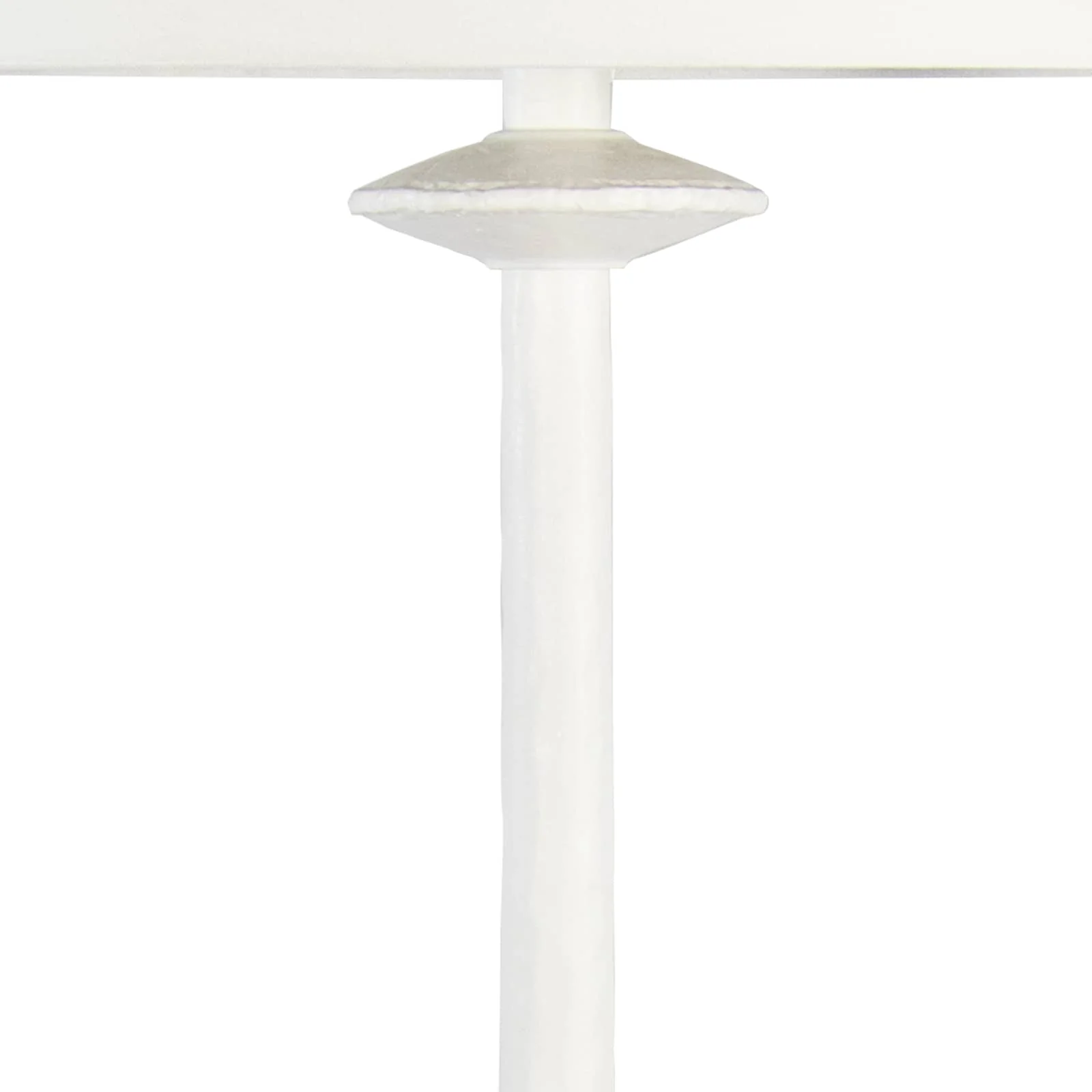 Harlow Floor Lamp - Image 5