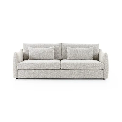 Harper Sofa - Image 14