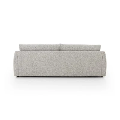 Harper Sofa - Image 18