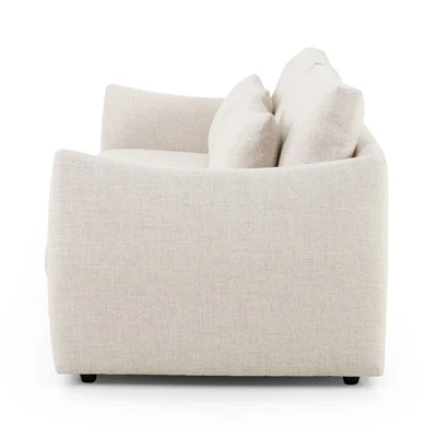 Harper Sofa - Image 6