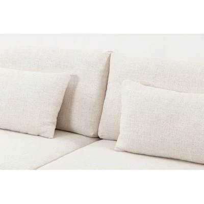 Harper Sofa - Image 9