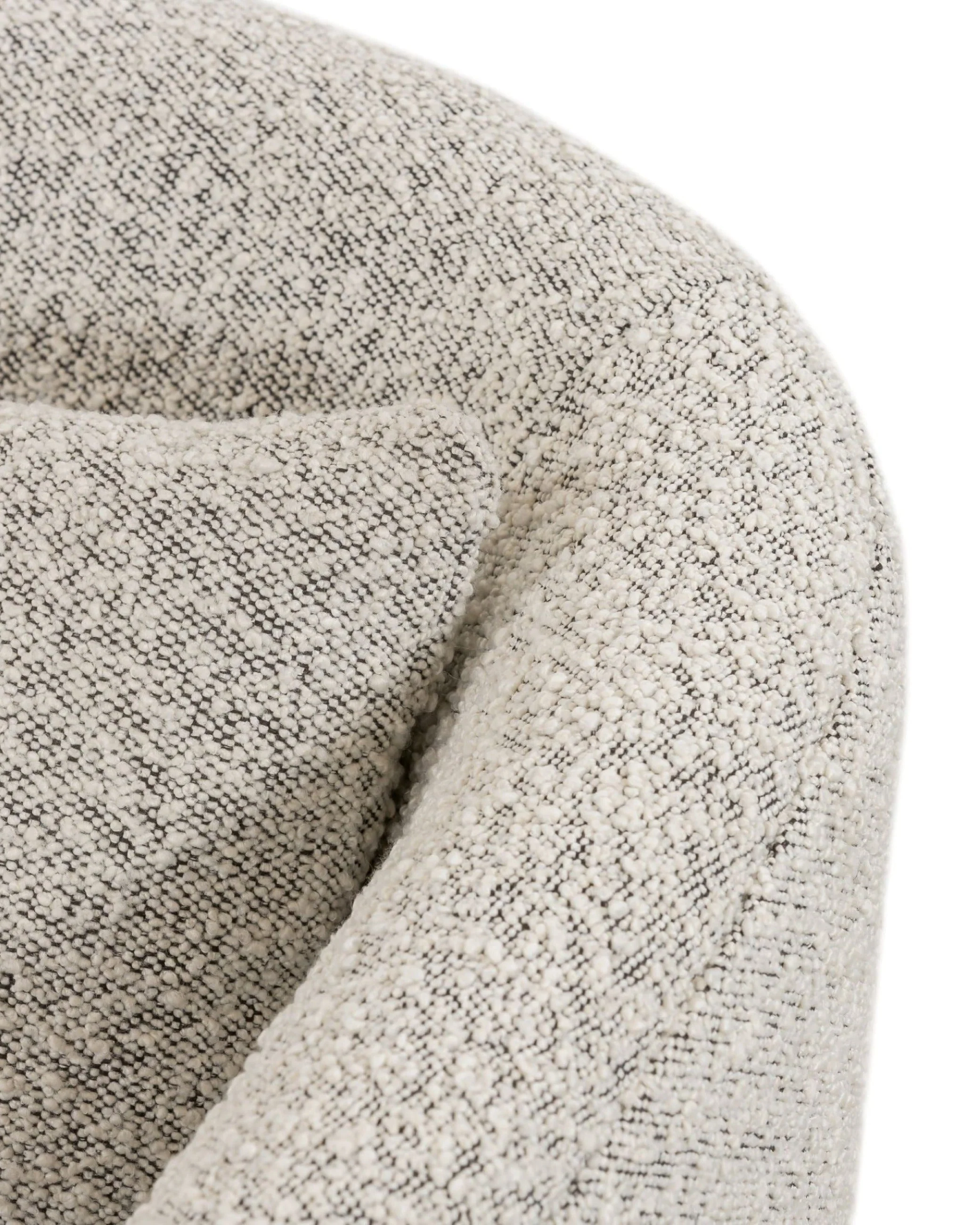 Harris Swivel Chair - Image 14