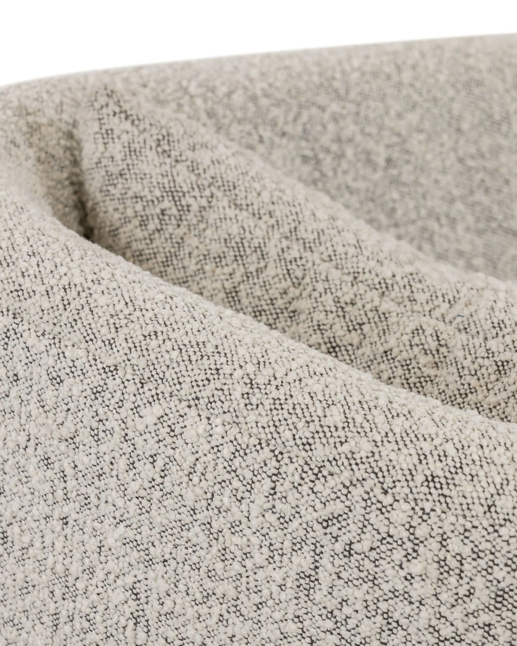 Harris Swivel Chair - Image 16