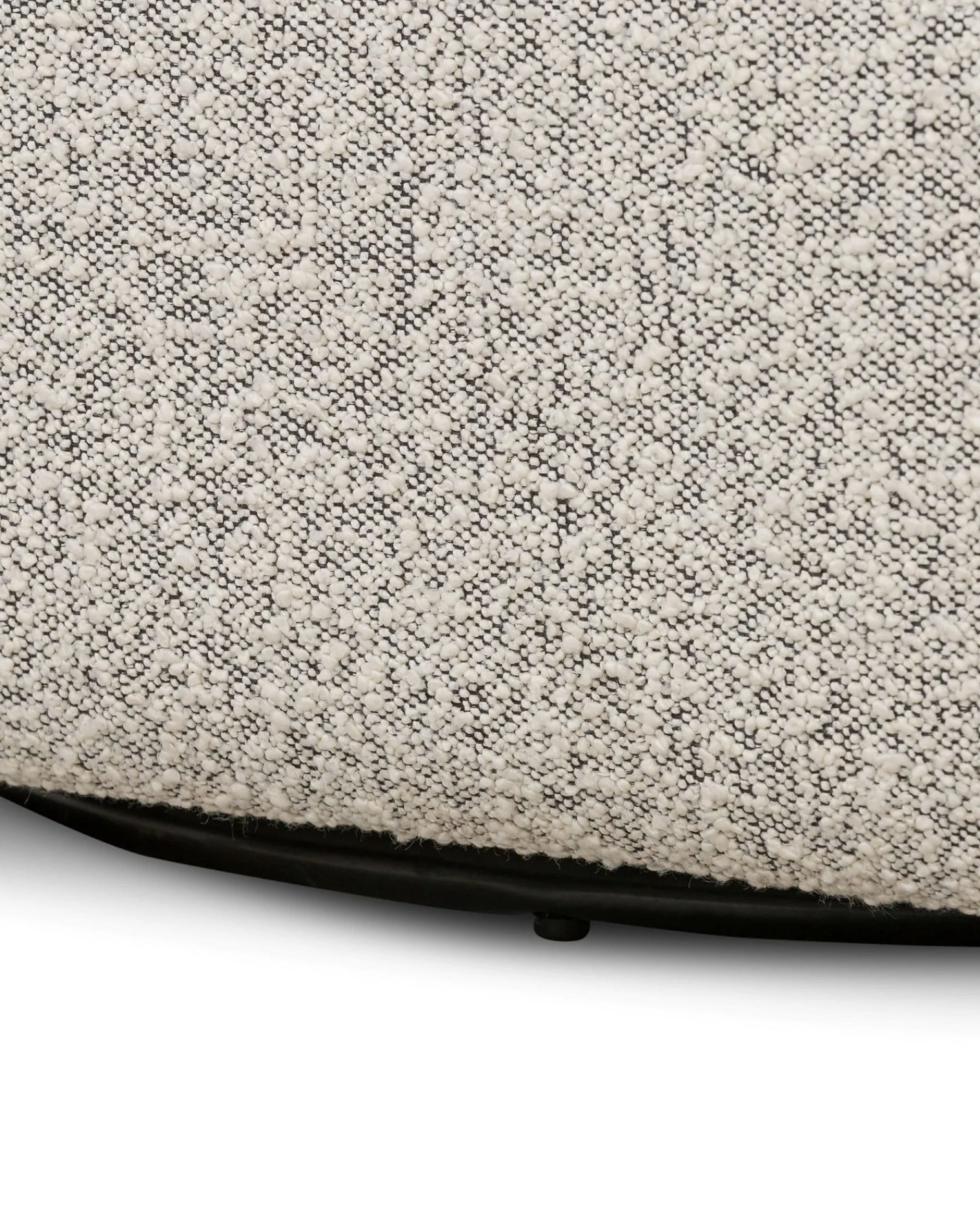 Harris Swivel Chair - Image 17