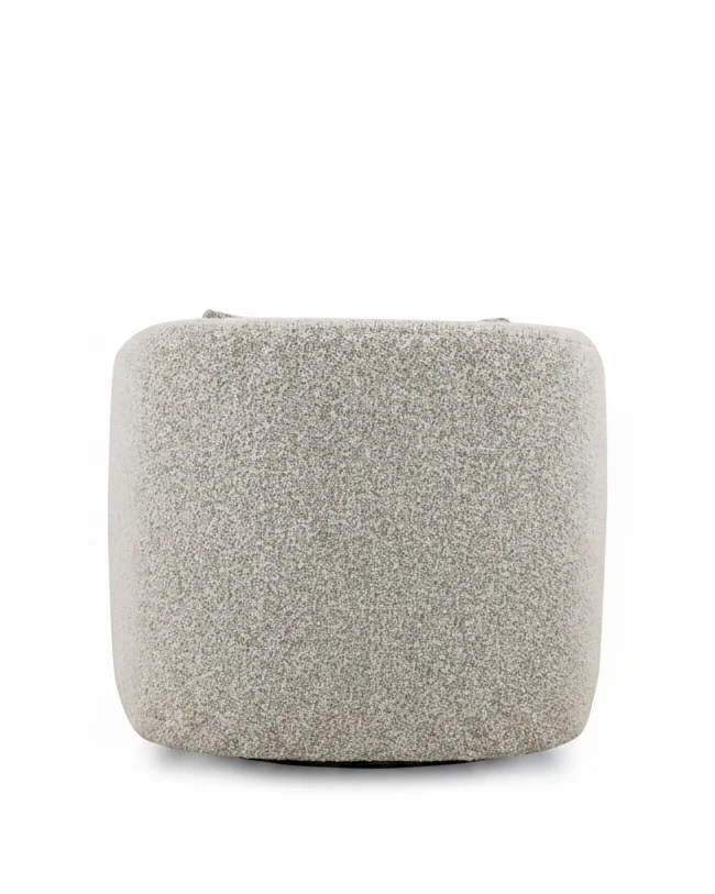Harris Swivel Chair - Image 18
