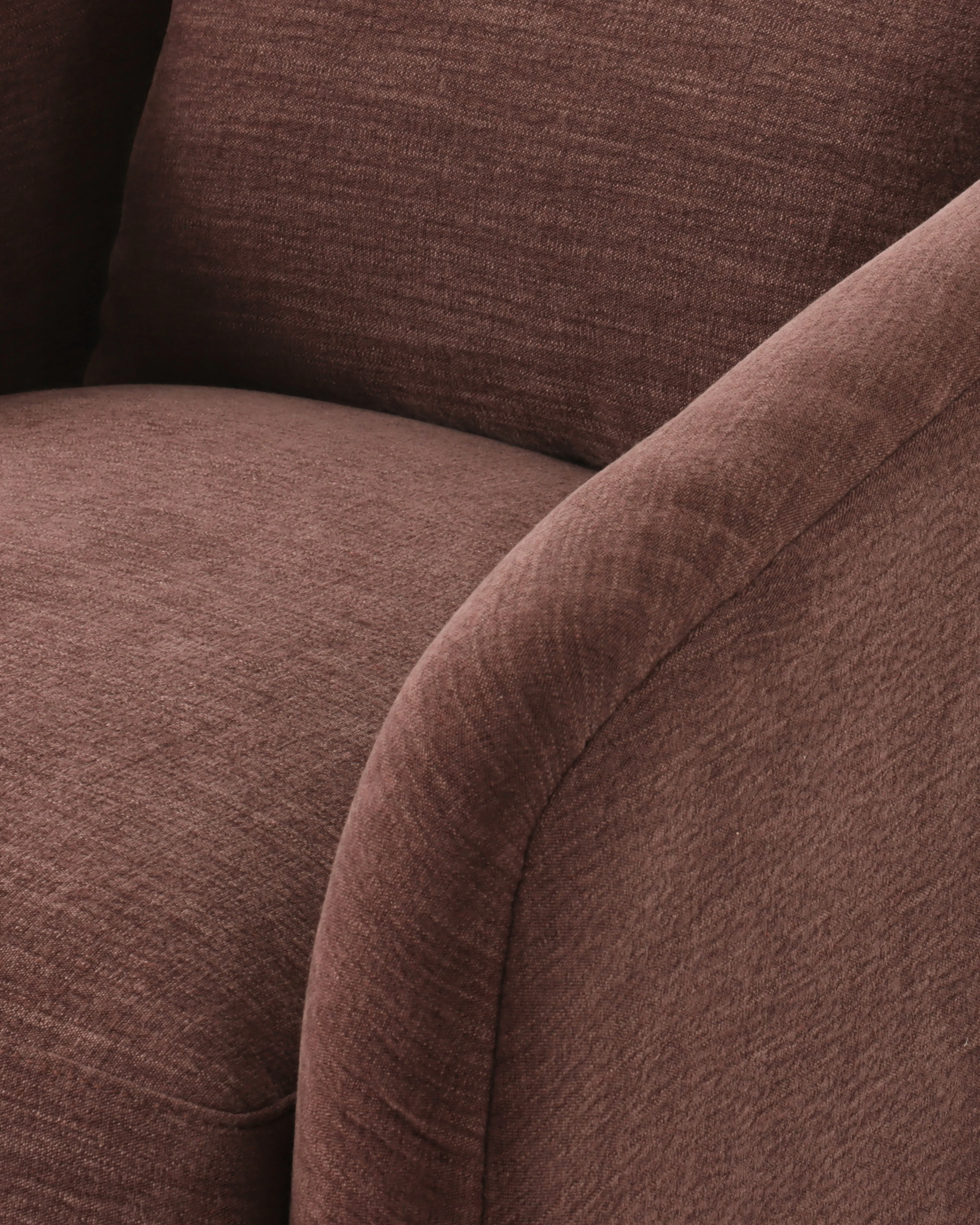 Harris Swivel Chair - Image 23