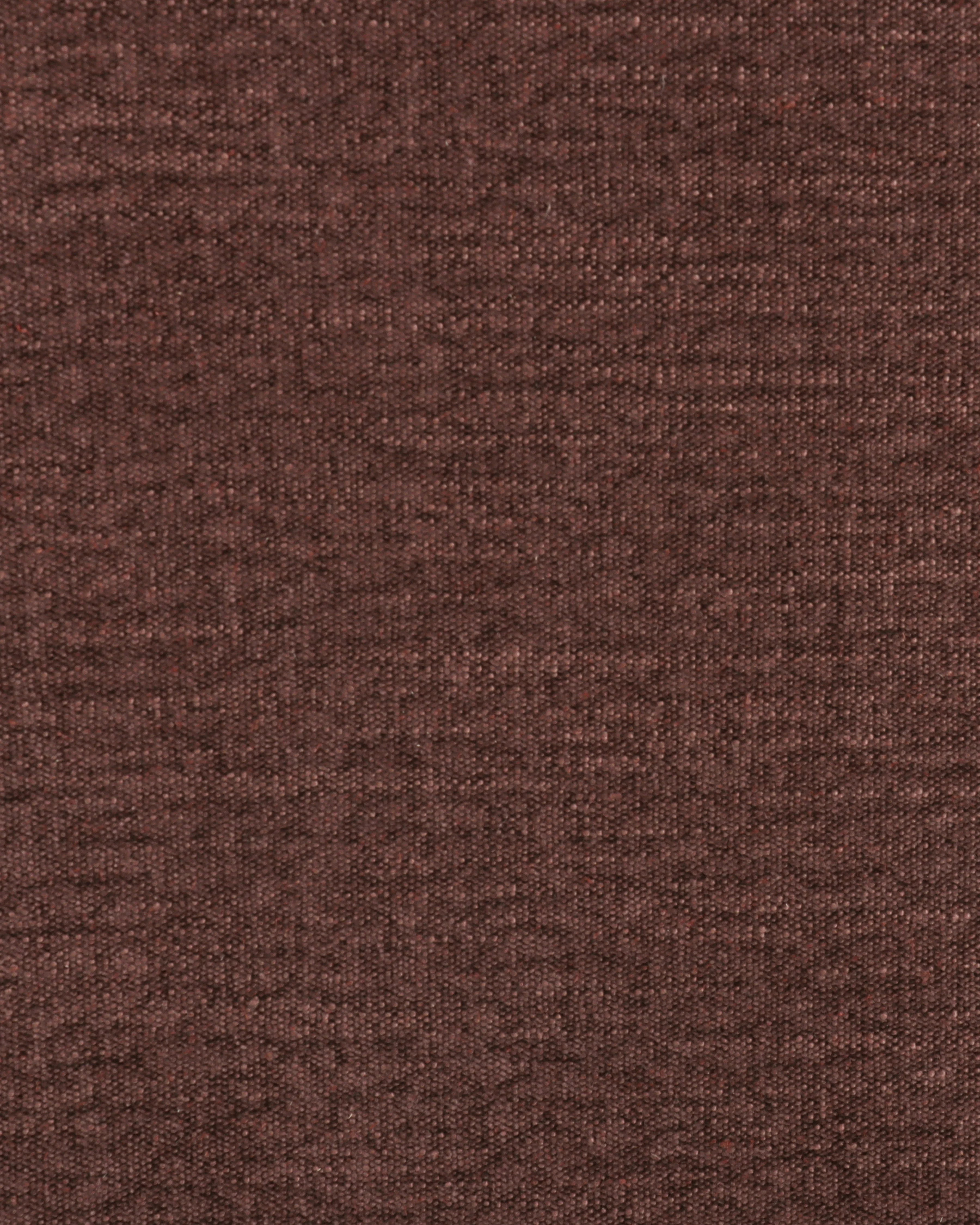 Harris Swivel Chair - Image 26