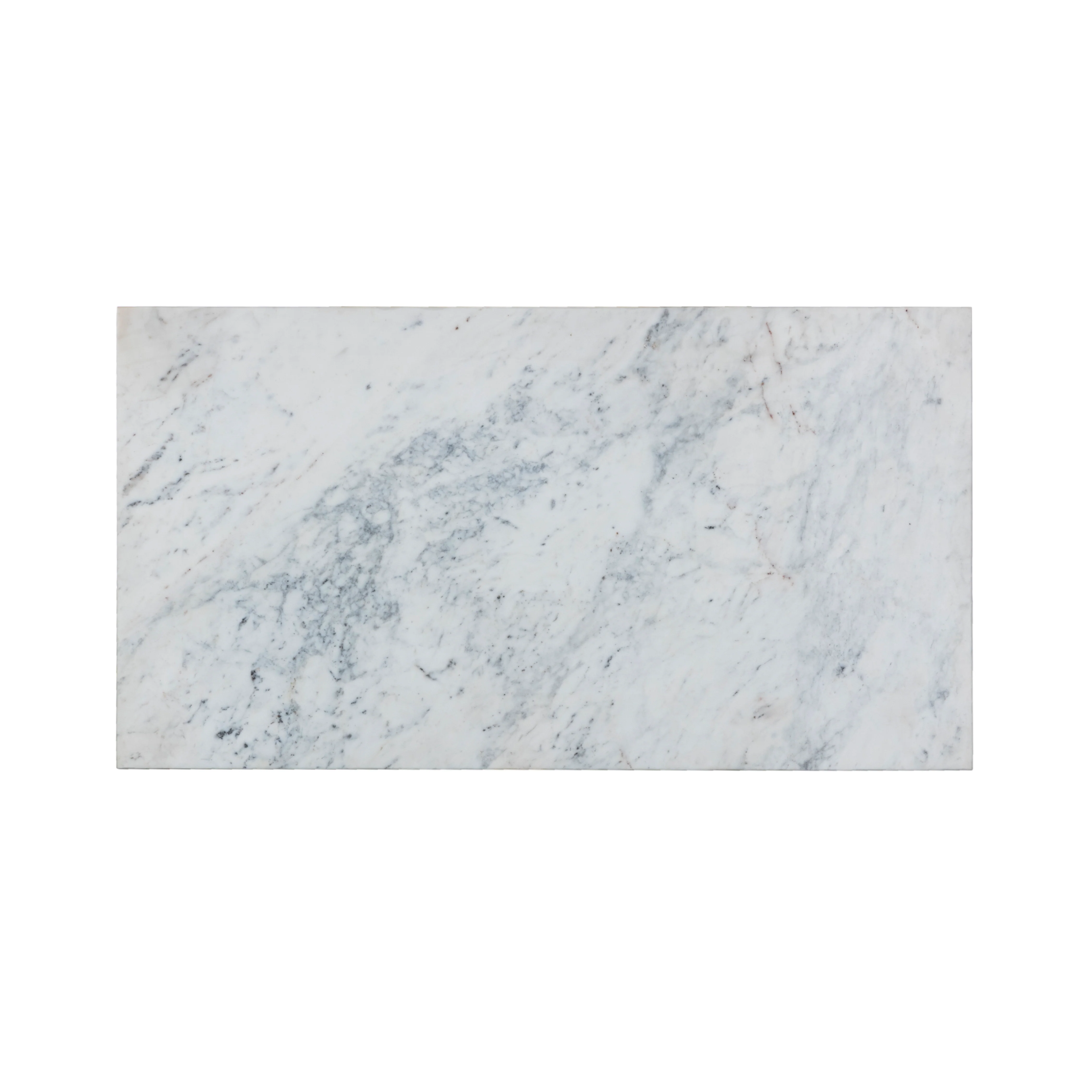 Hart Kitchen Island - Image 7