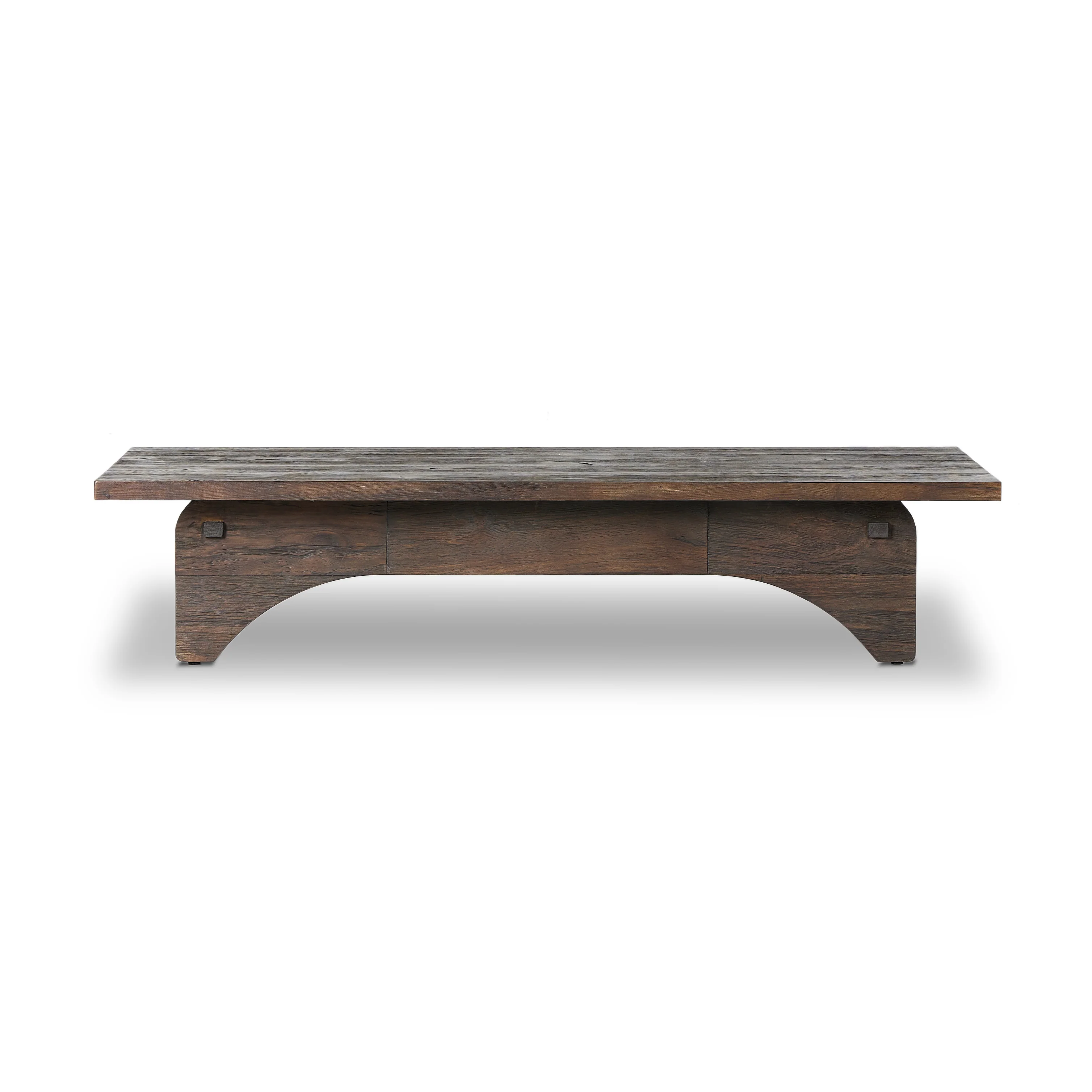 Hawthorne Coffee Table - Image 2