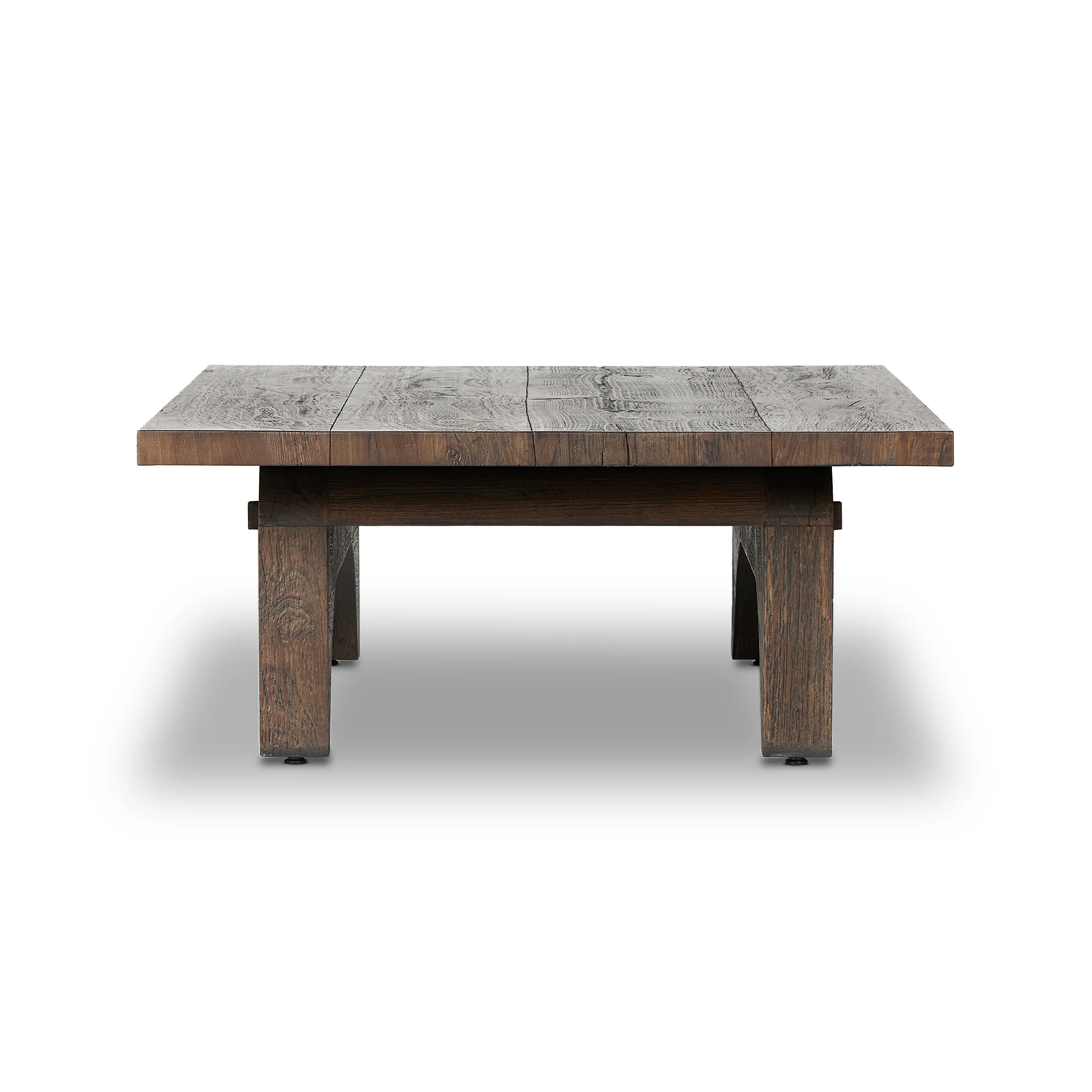 Hawthorne Coffee Table - Image 4