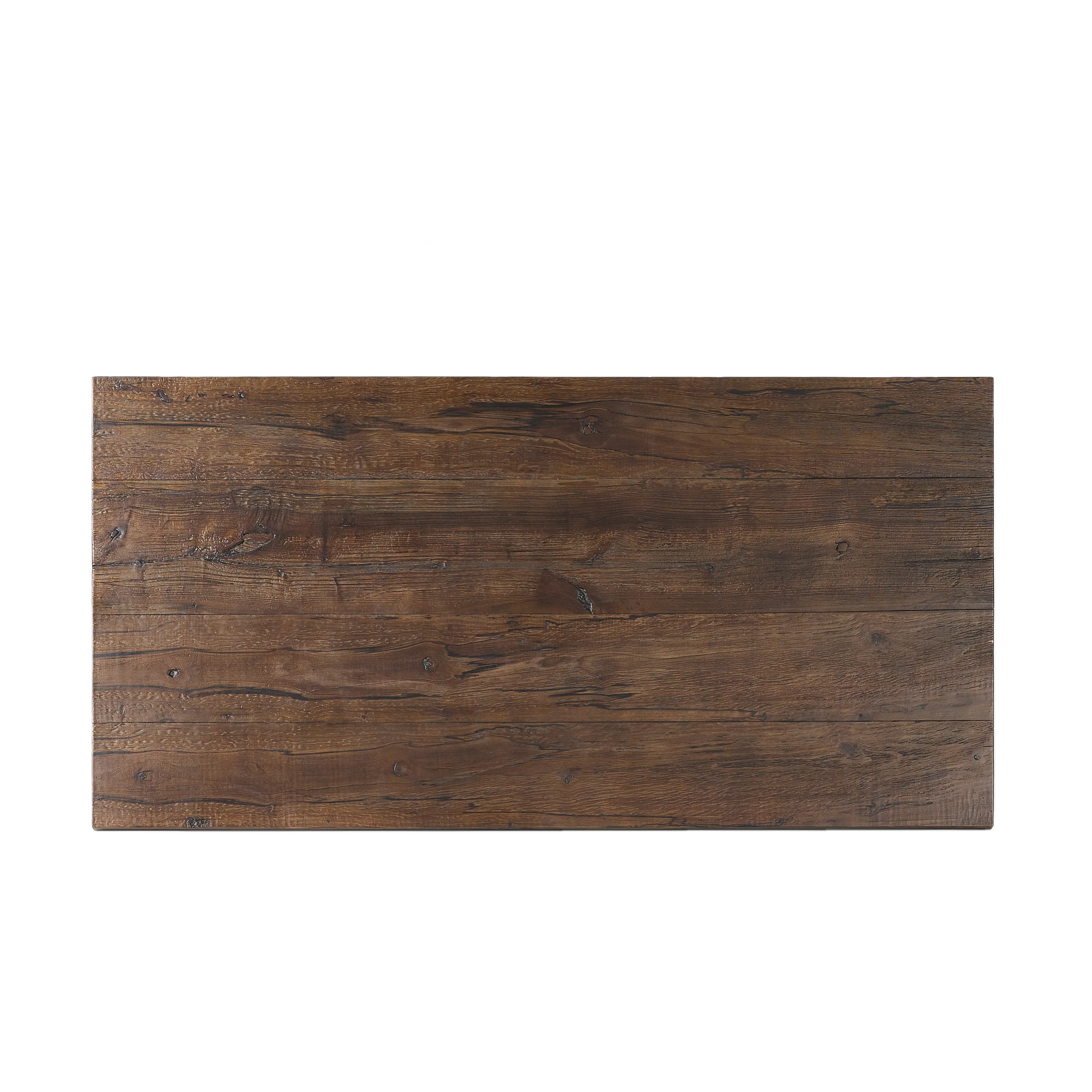 Hawthorne Coffee Table - Image 5