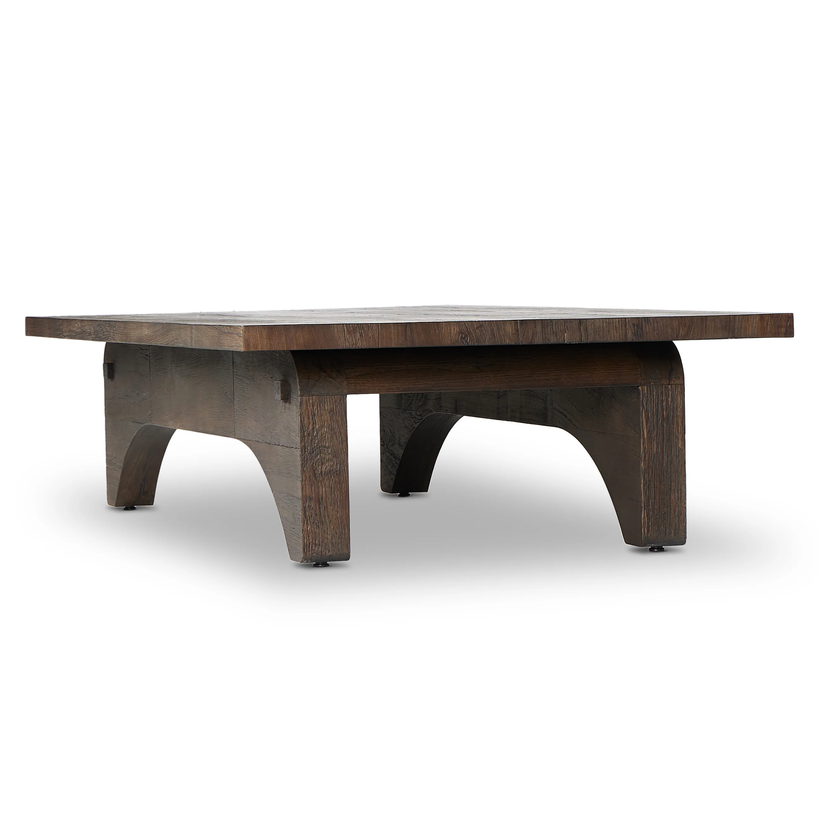 Hawthorne Coffee Table - Image 7