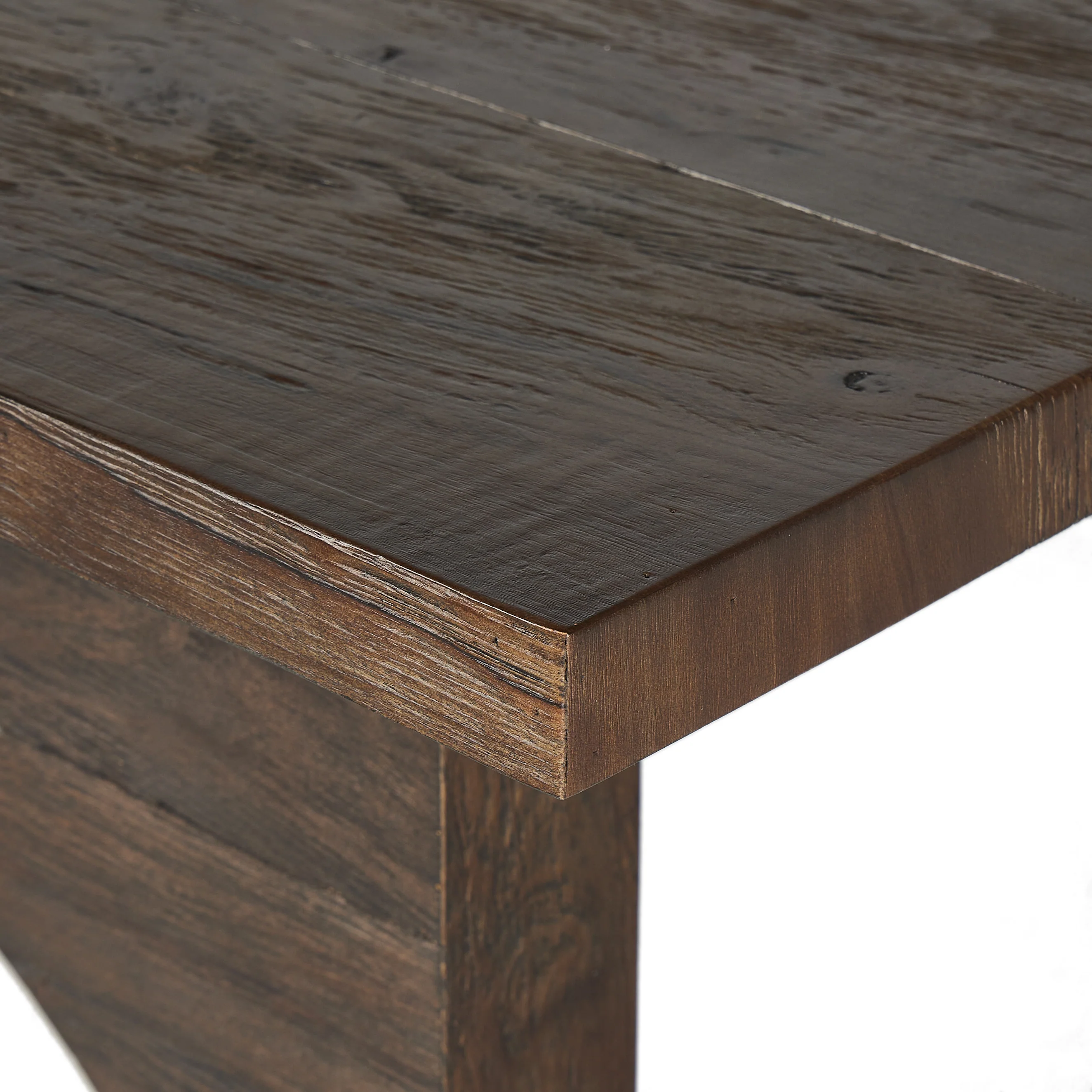 Hawthorne Coffee Table - Image 8