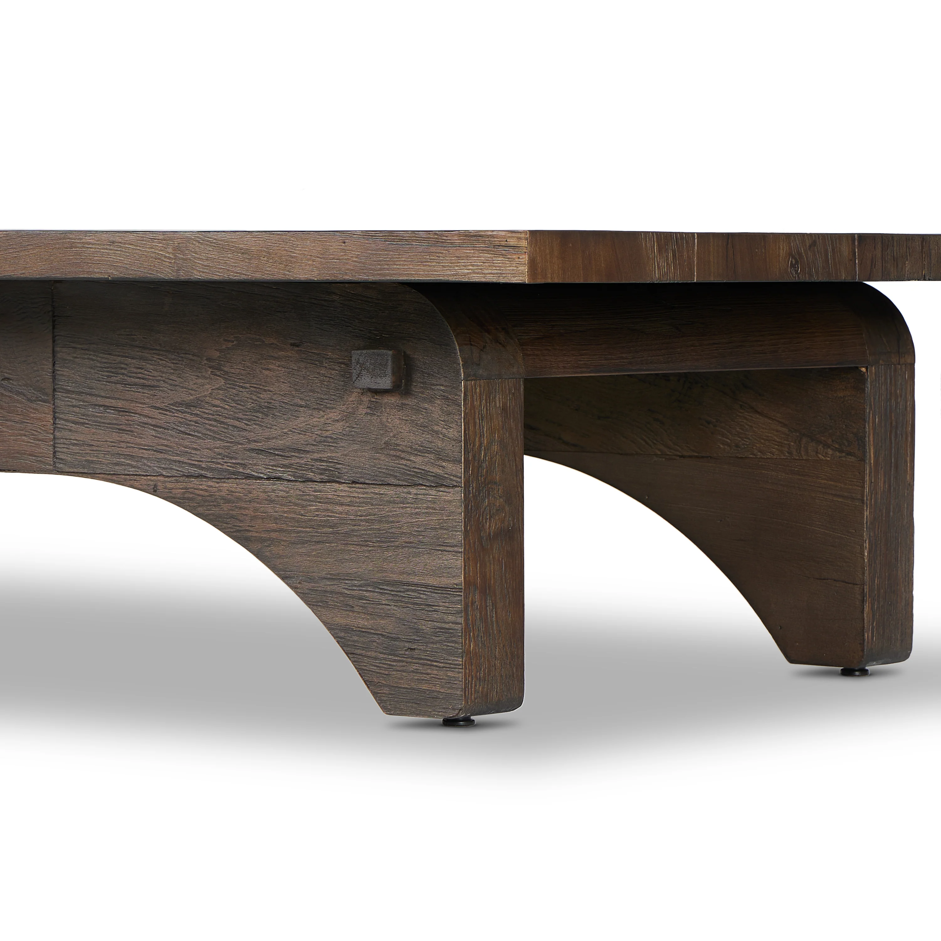 Hawthorne Coffee Table - Image 9