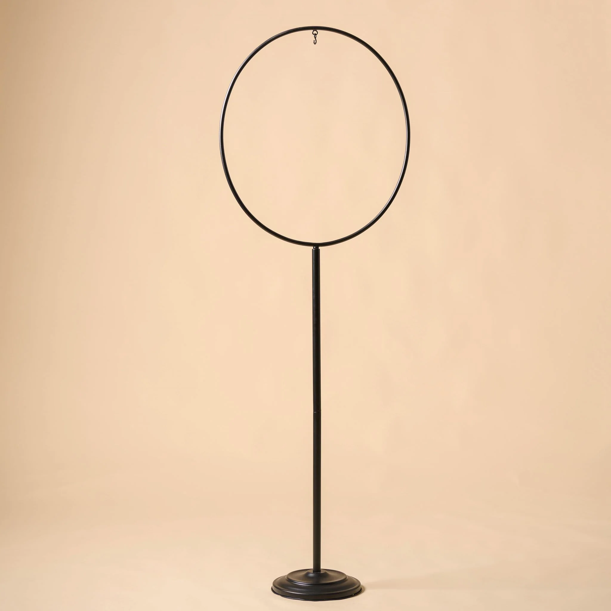 Hayden Plant Stand - Image 3