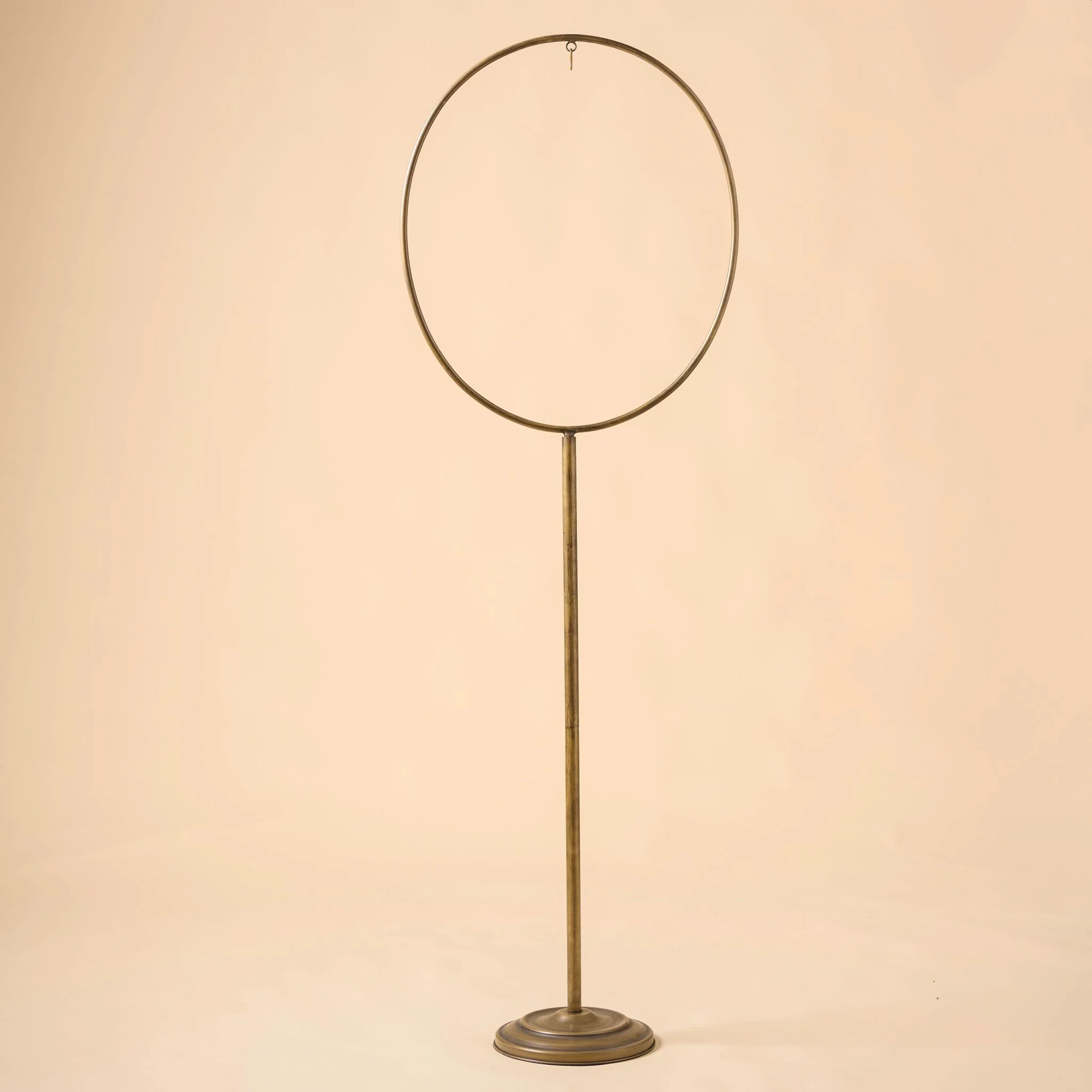 Hayden Plant Stand - Image 6