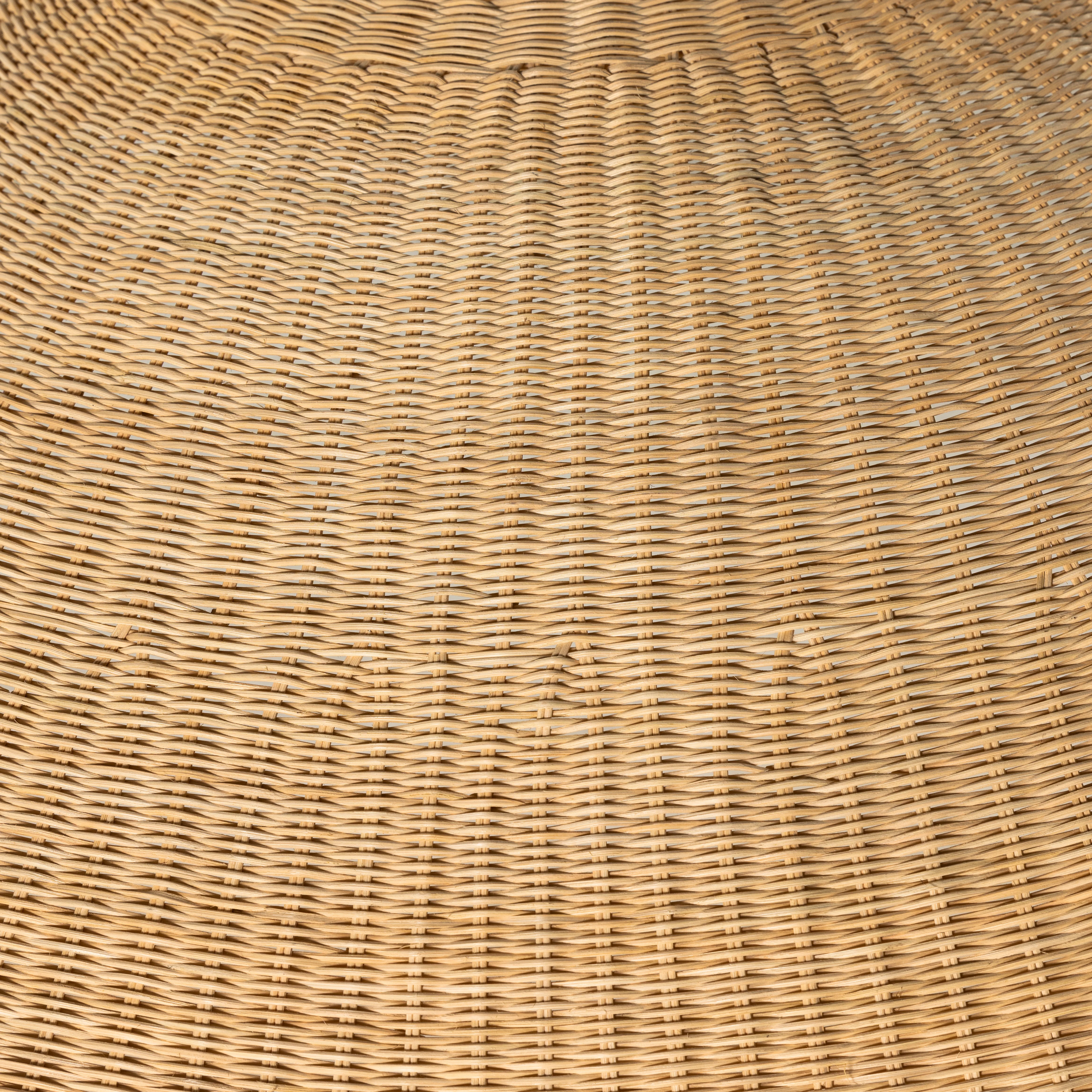 Hazel Rattan Pendant - Image 9