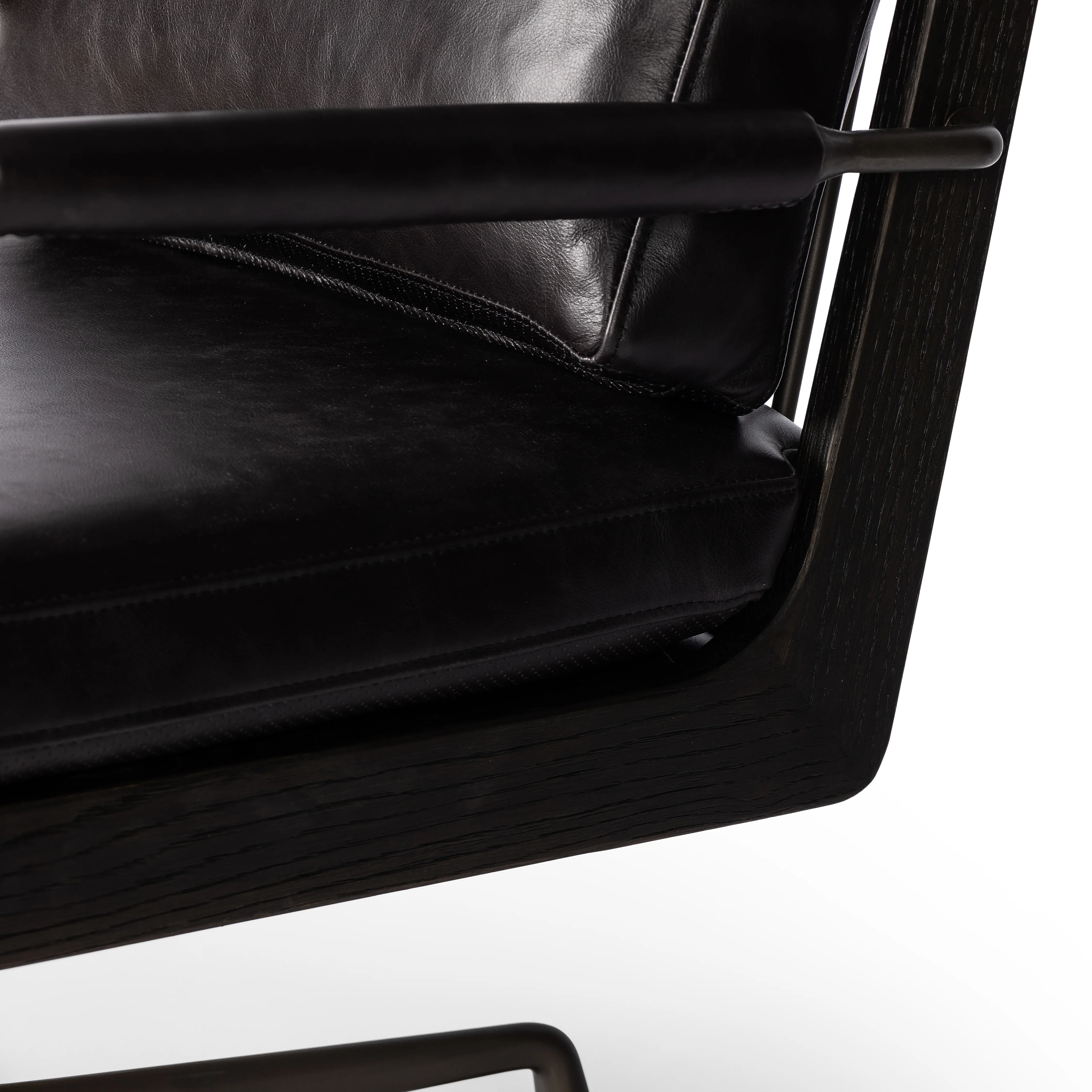 Heidi Desk Chair - Image 10