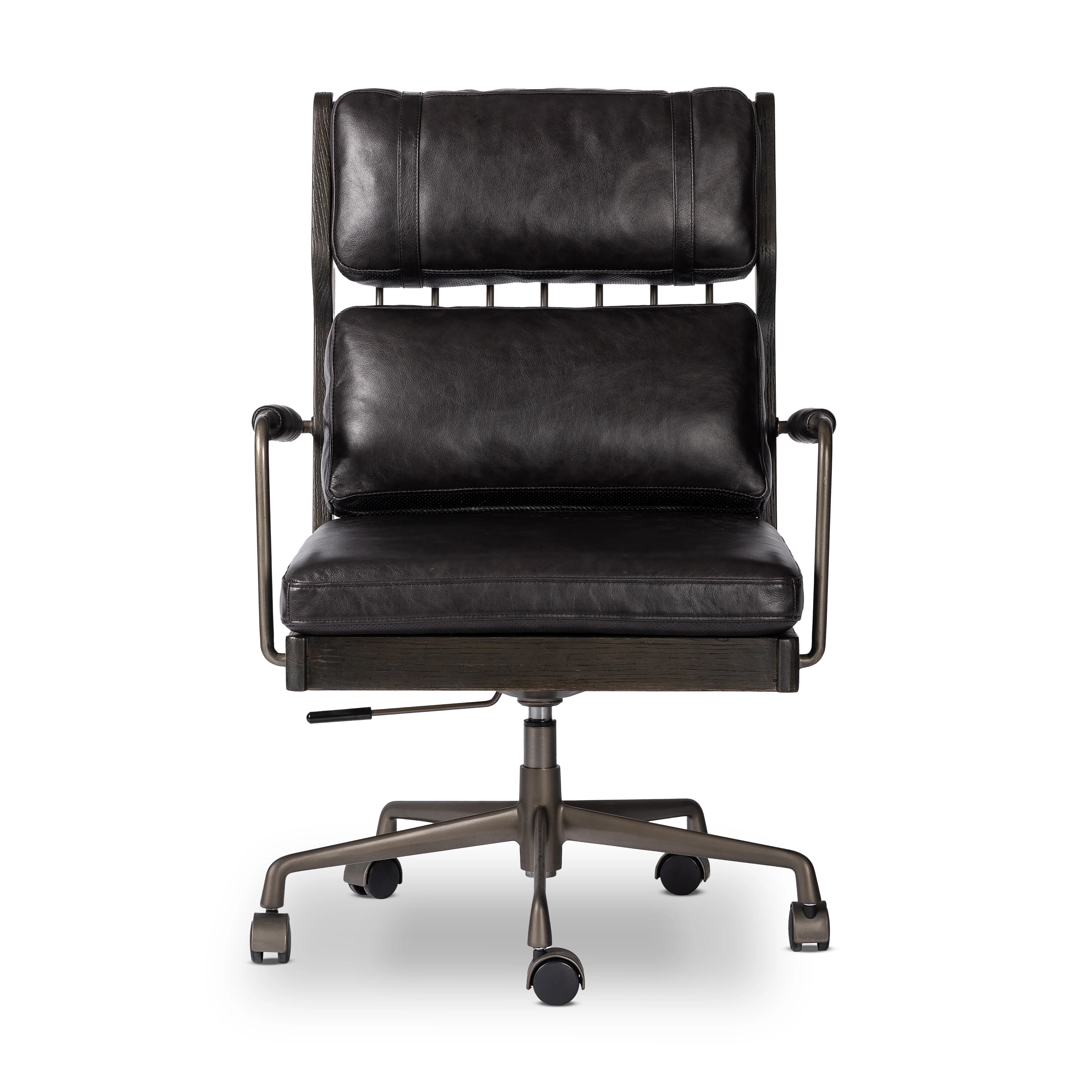 Heidi Desk Chair - Image 2