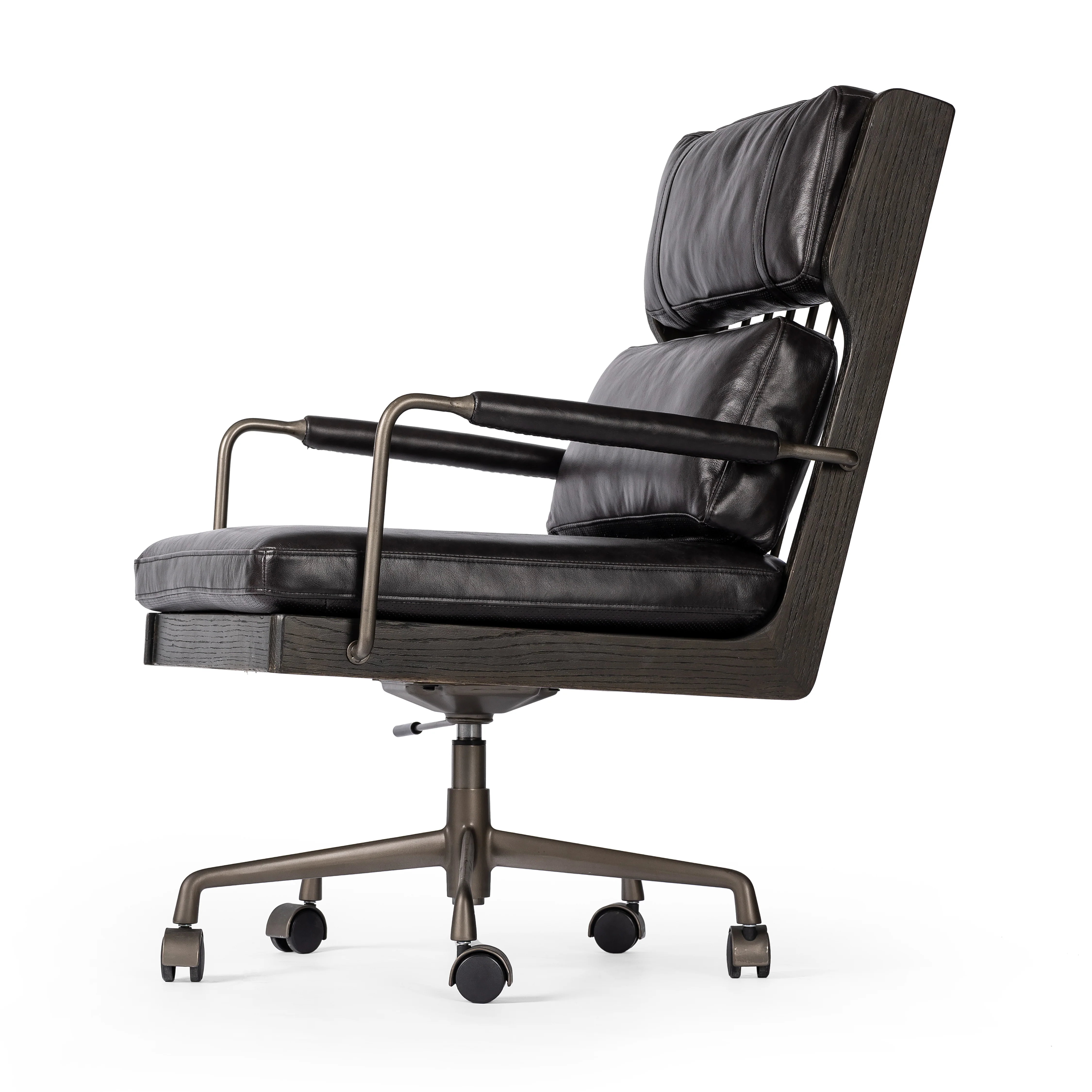 Heidi Desk Chair - Image 3