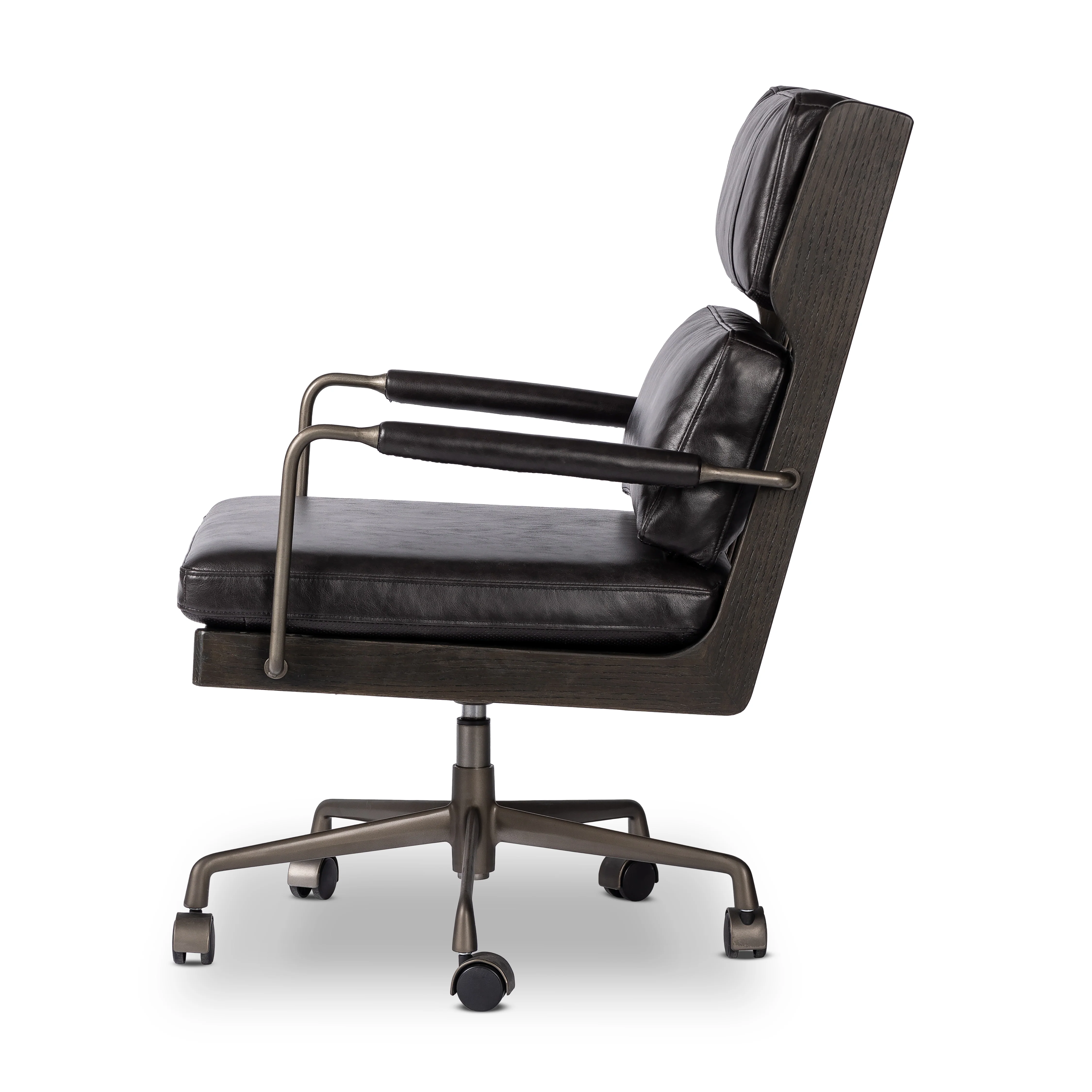 Heidi Desk Chair - Image 4