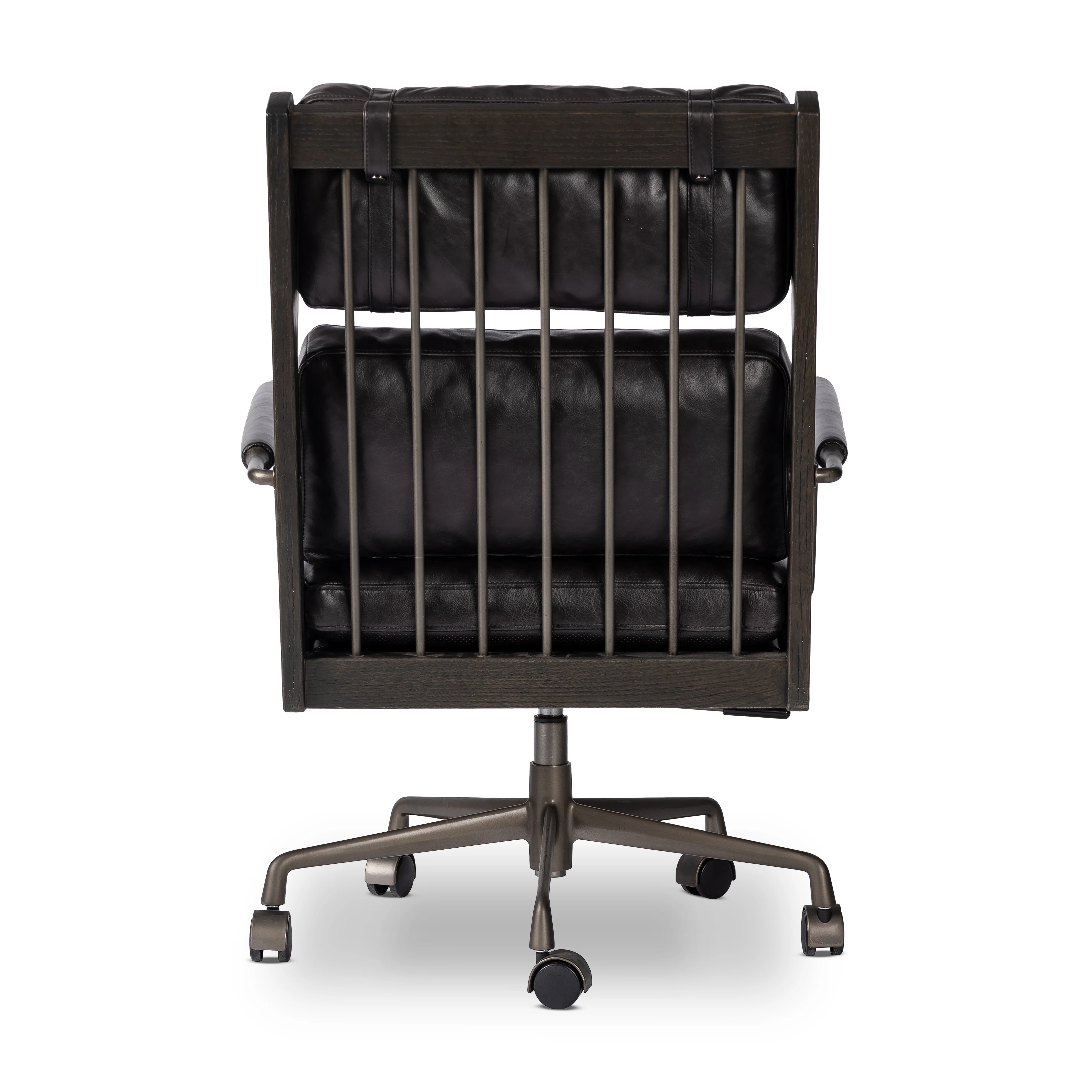 Heidi Desk Chair - Image 5