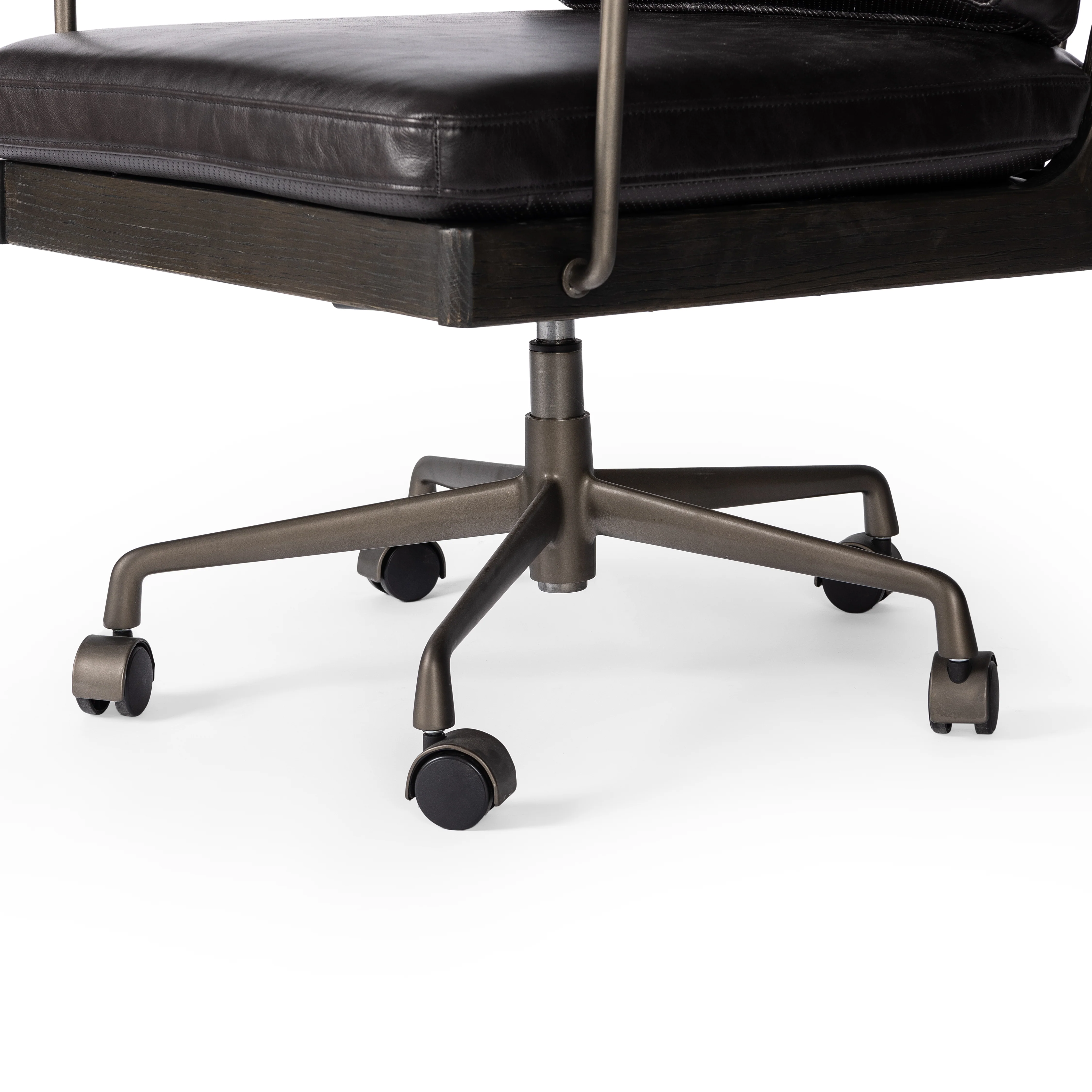 Heidi Desk Chair - Image 6