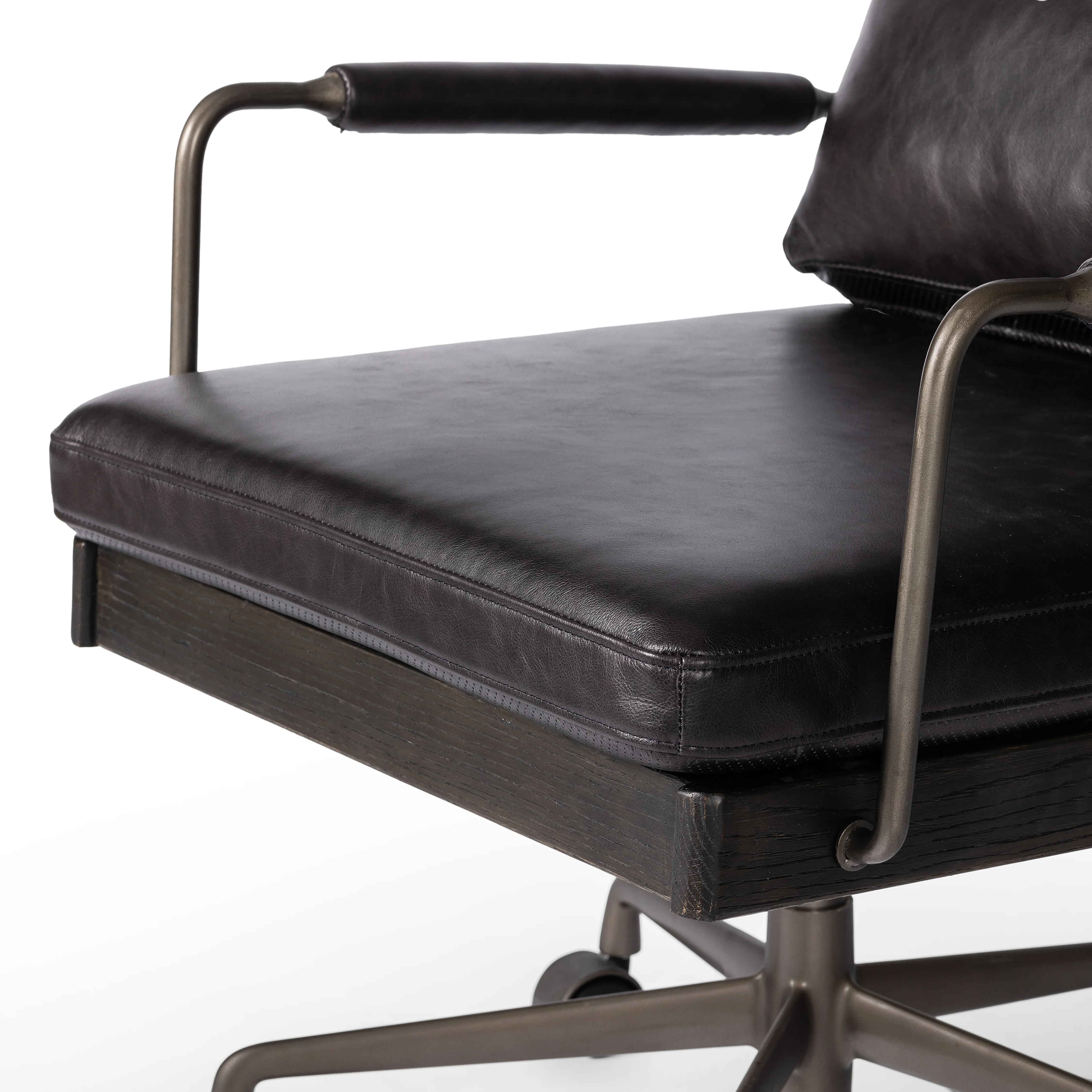 Heidi Desk Chair - Image 7