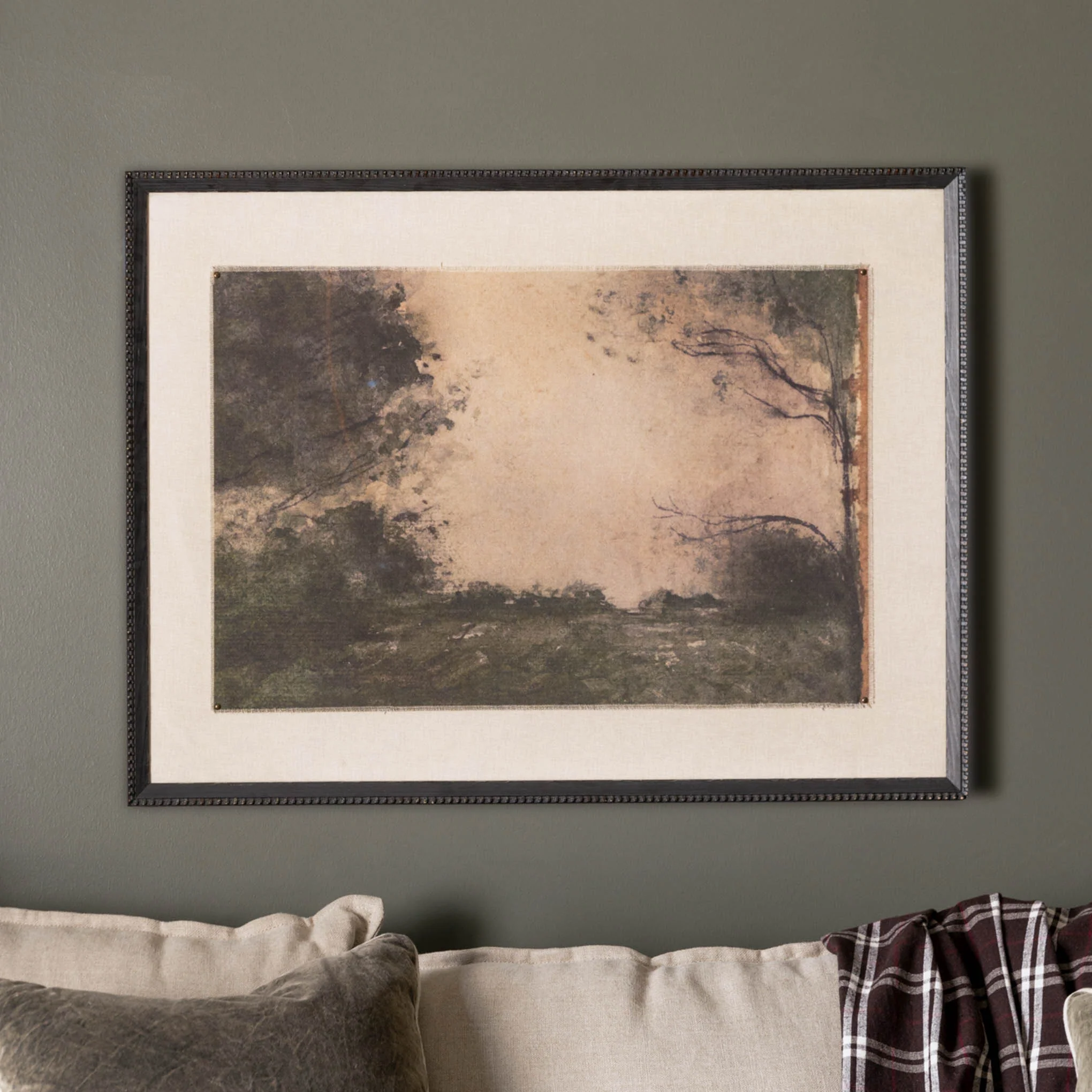 Heirloom IX by Hannah Winters - Image 4