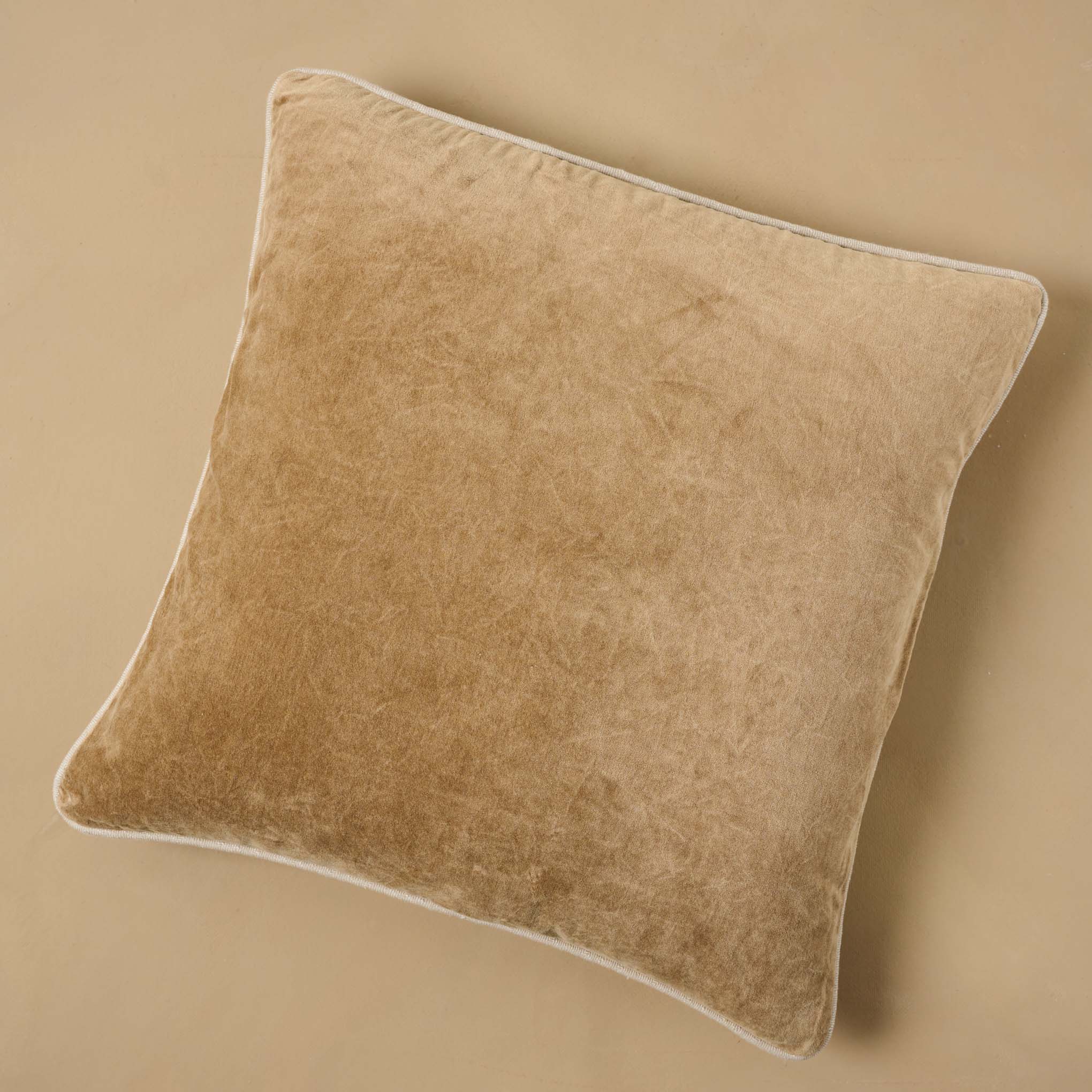 Heirloom Velvet Large Pillow - Image 12