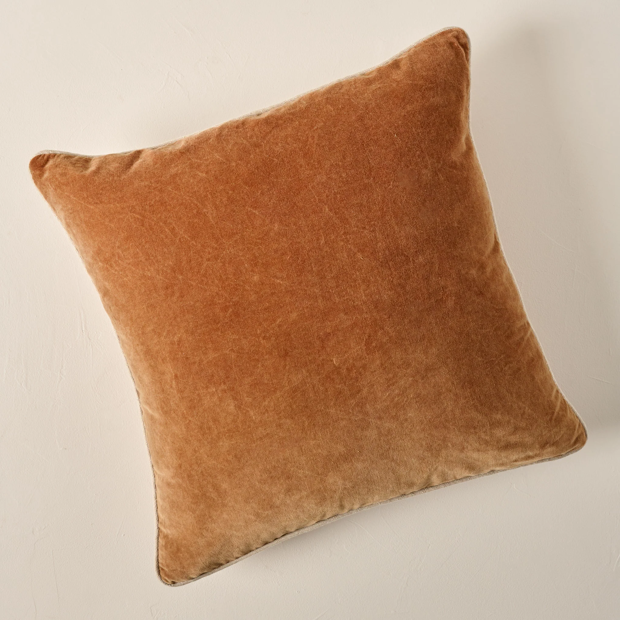 Heirloom Velvet Large Pillow - Image 15