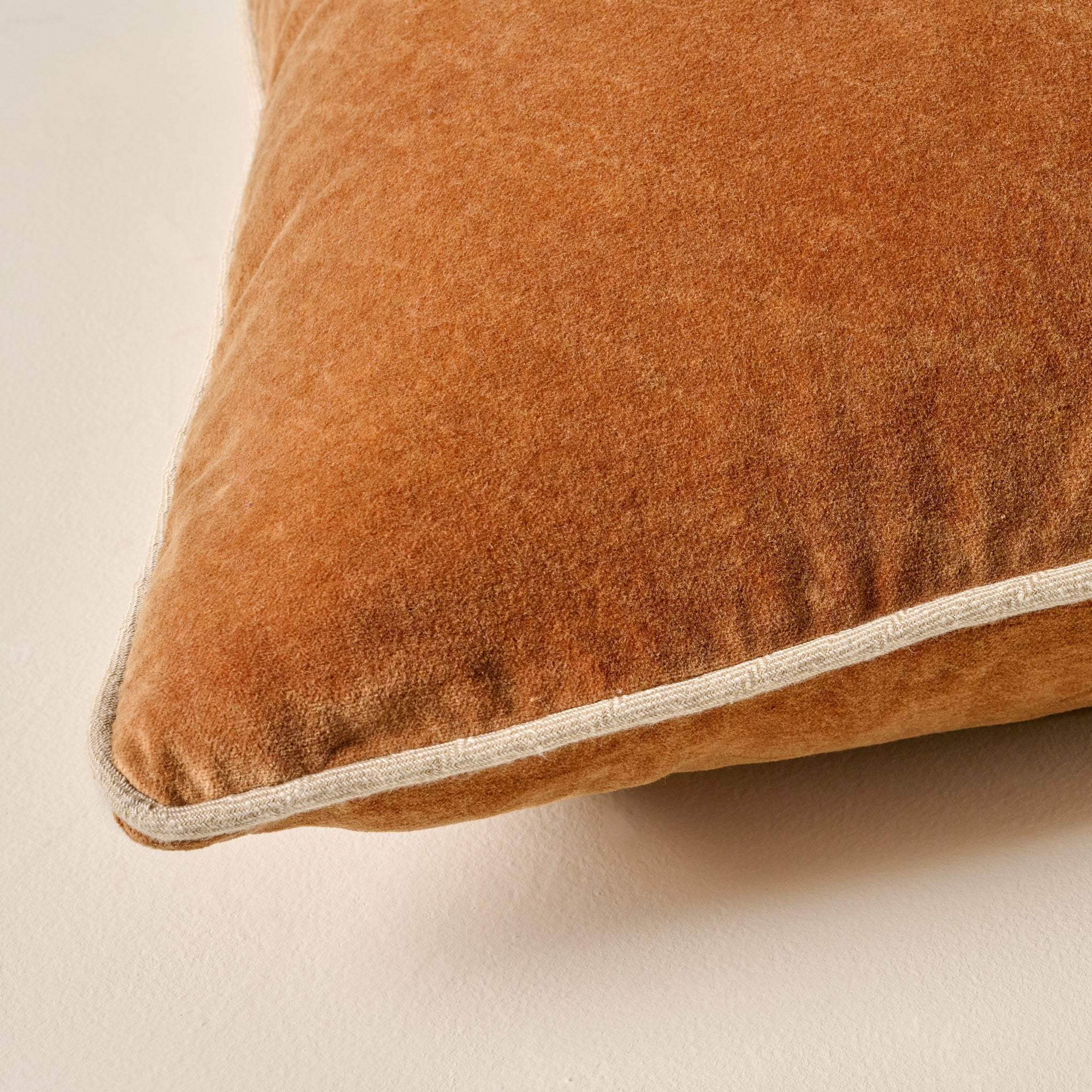 Heirloom Velvet Large Pillow - Image 16