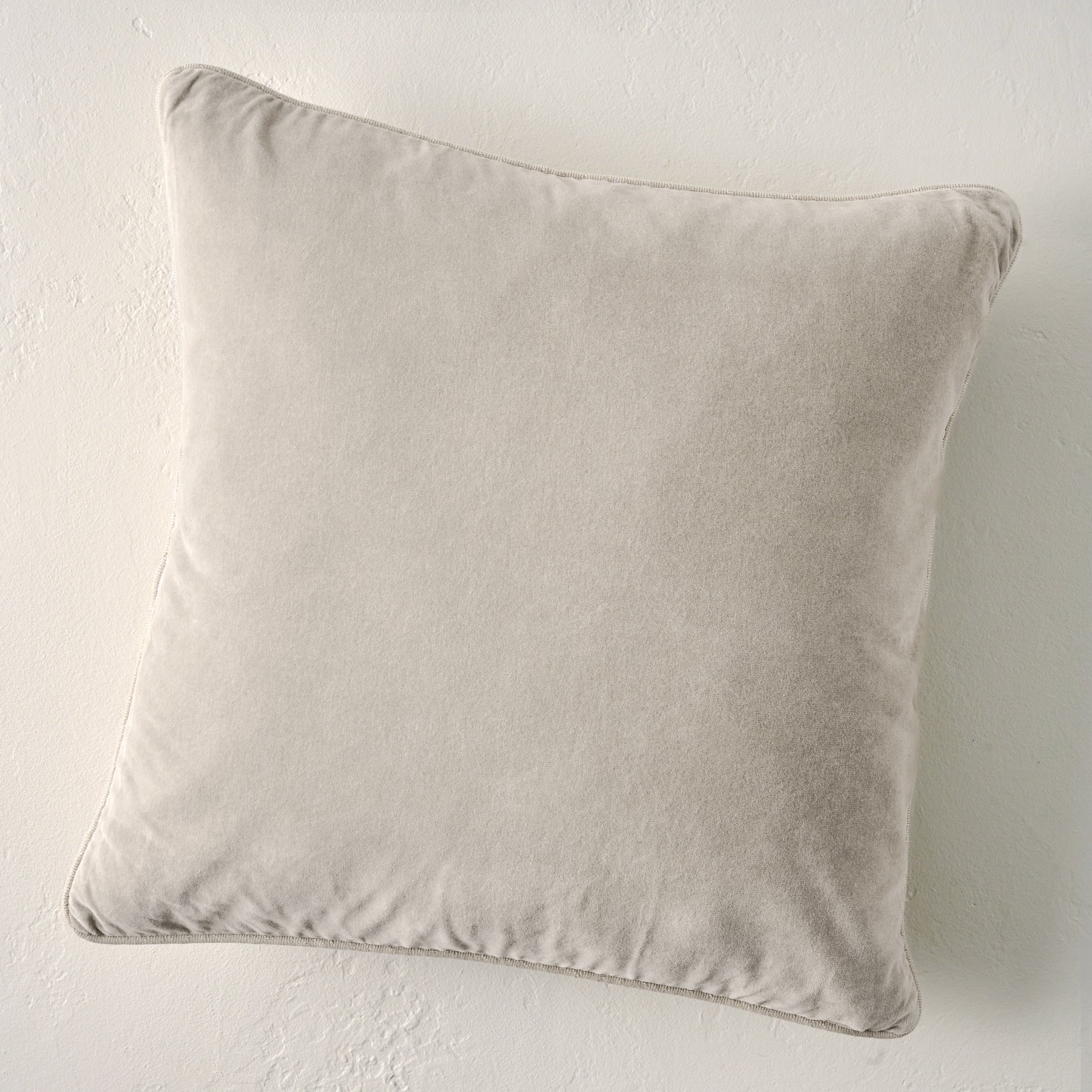 Heirloom Velvet Large Pillow - Image 18