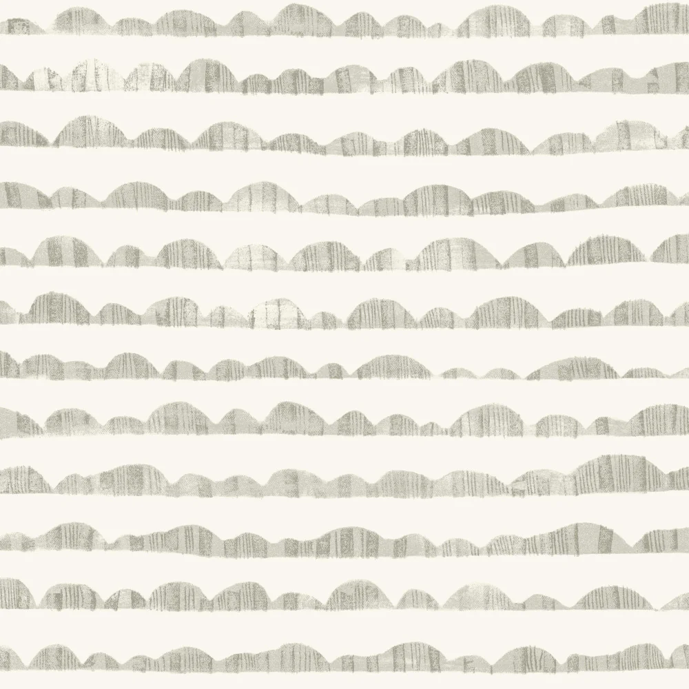Hill & Horizon Wallpaper - Image 4