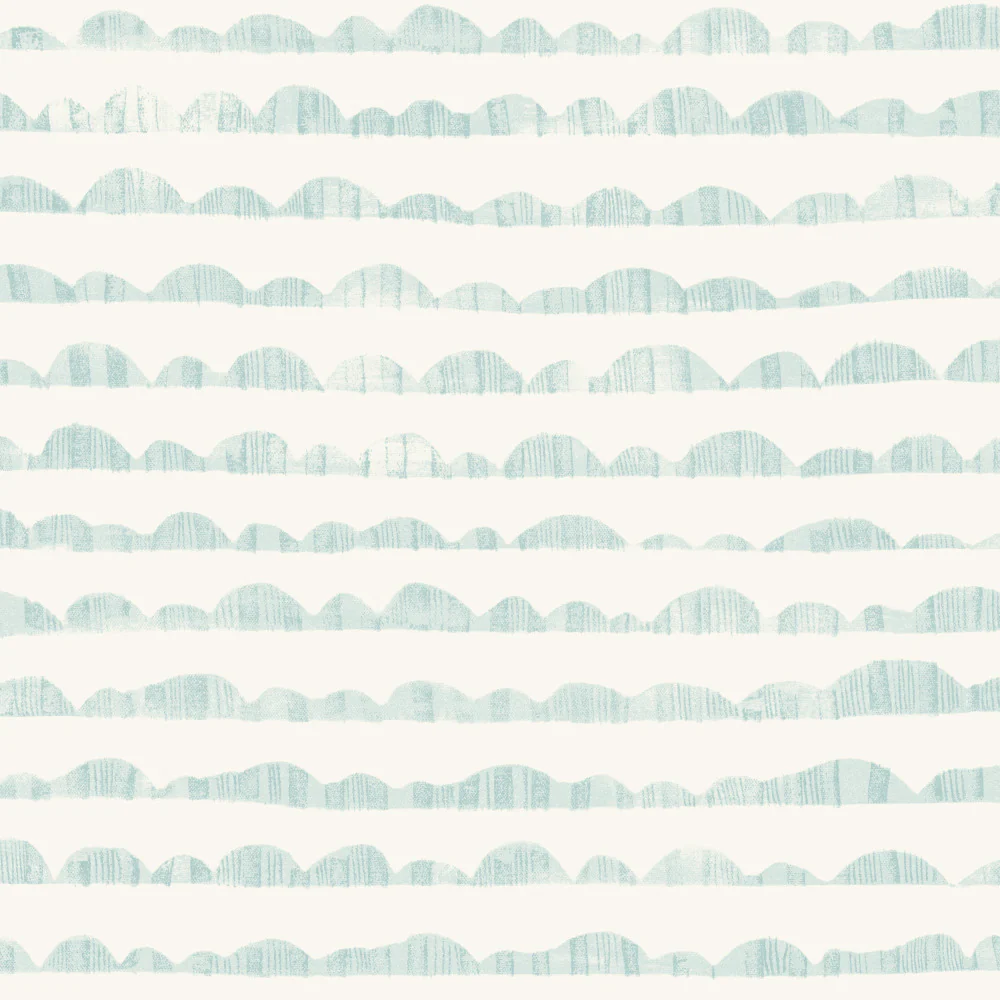 Hill & Horizon Wallpaper - Image 5