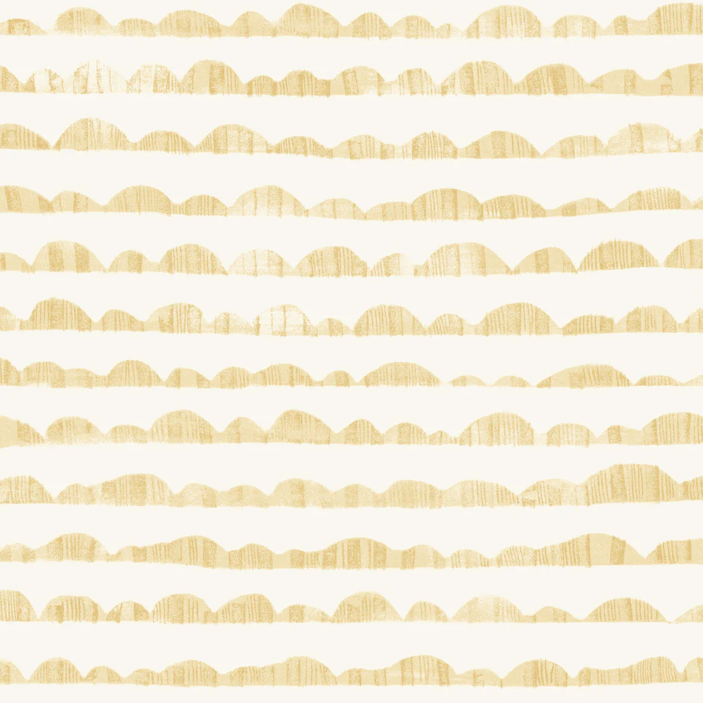 Hill & Horizon Wallpaper - Image 6