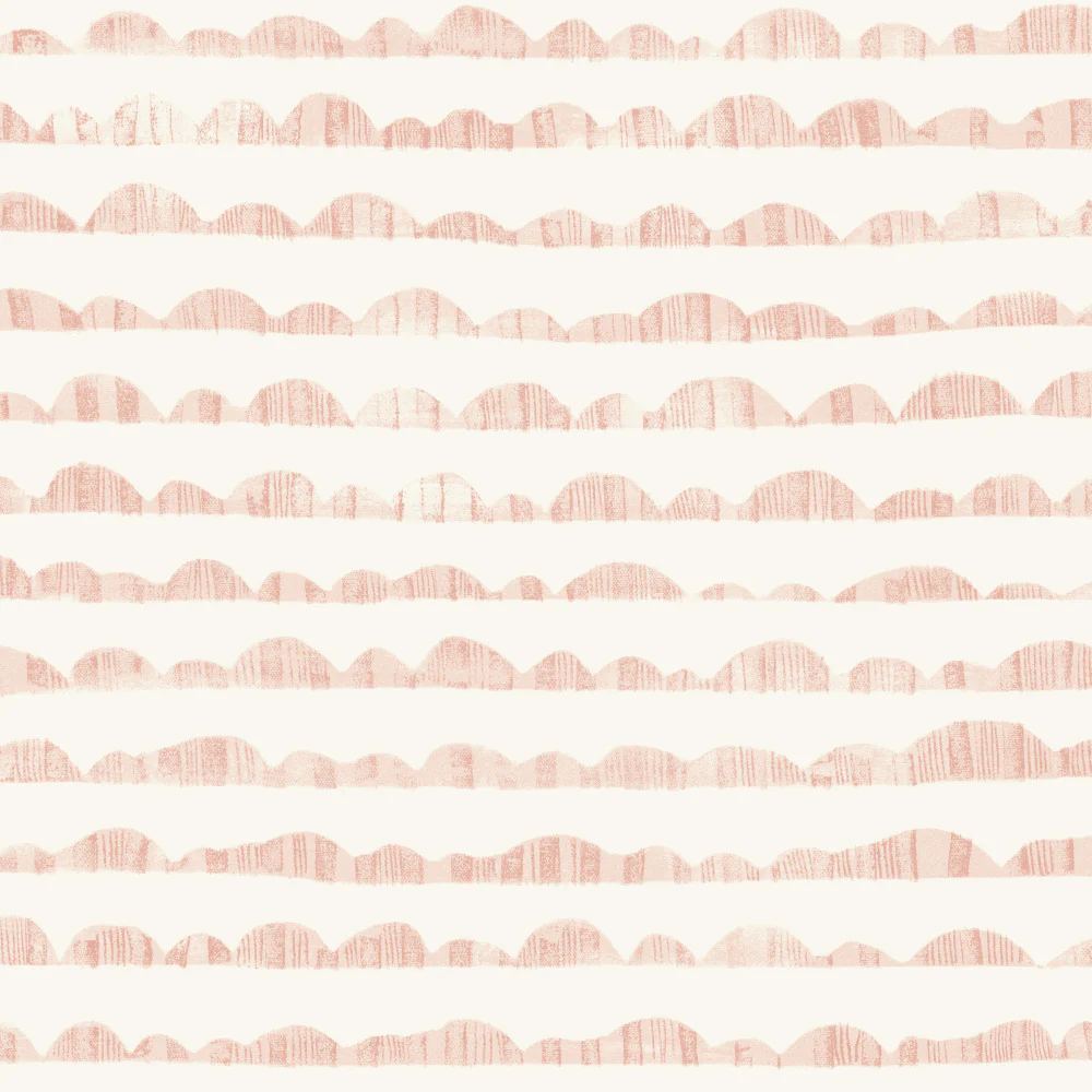 Hill & Horizon Wallpaper - Image 7