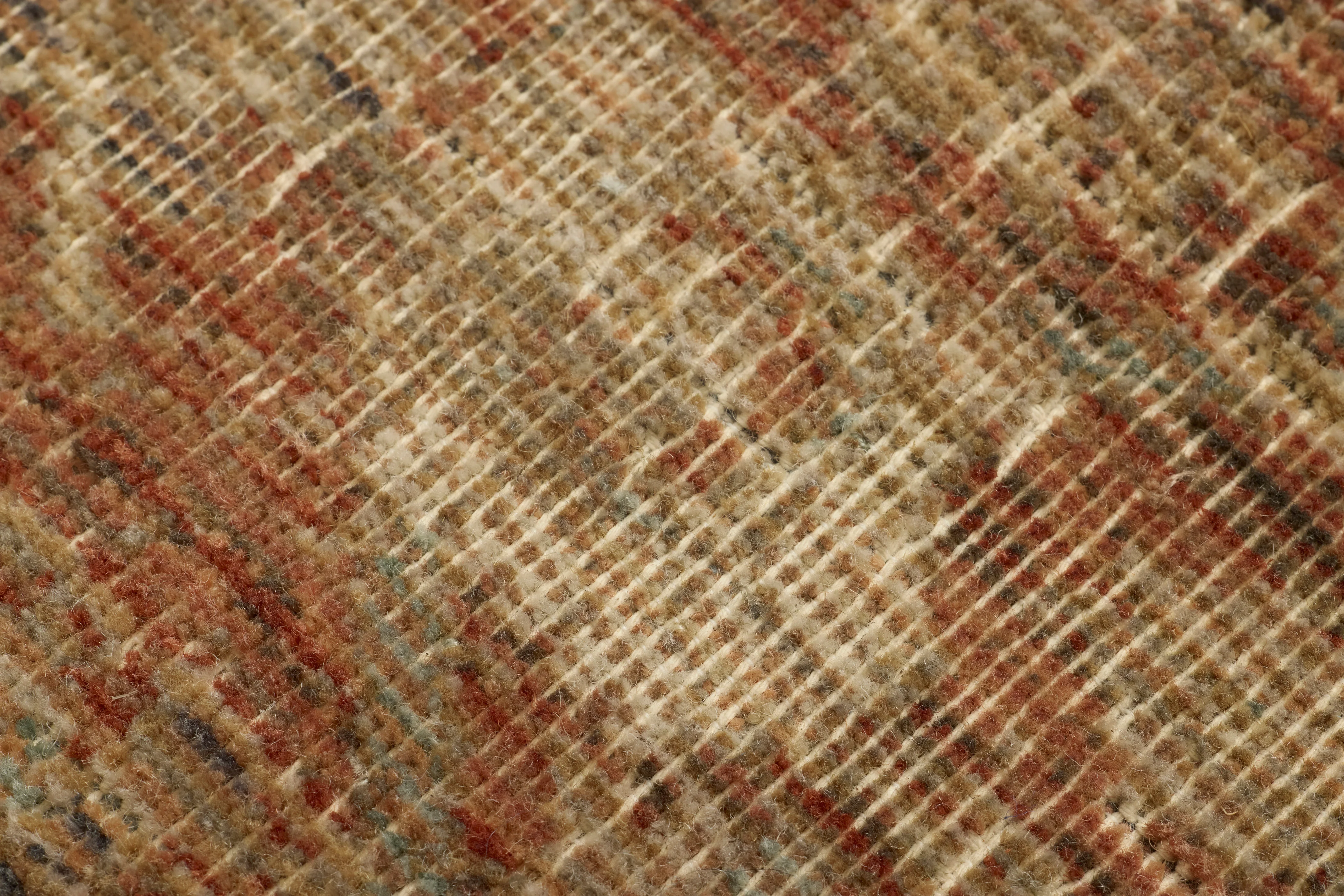 Hillcrest Sienna Sand Rug - Image 7