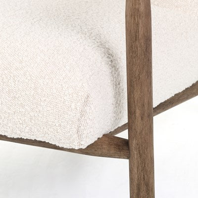 Holden Chair - Image 10