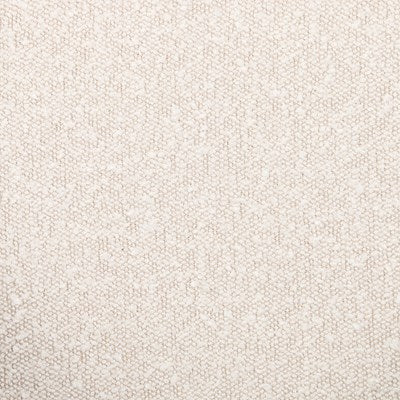 Holden Chair - Image 11